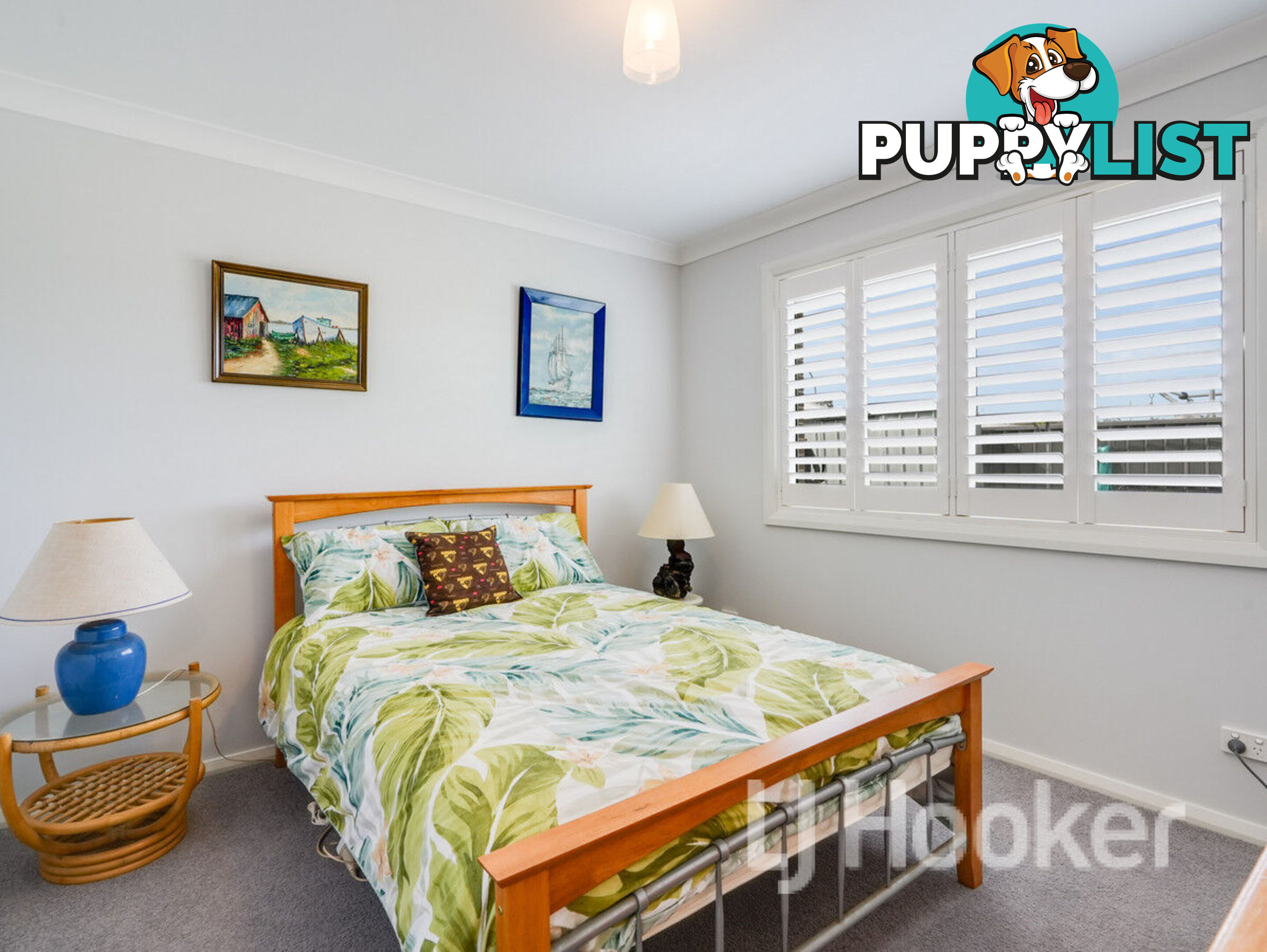 3 Bow Street VINCENTIA NSW 2540