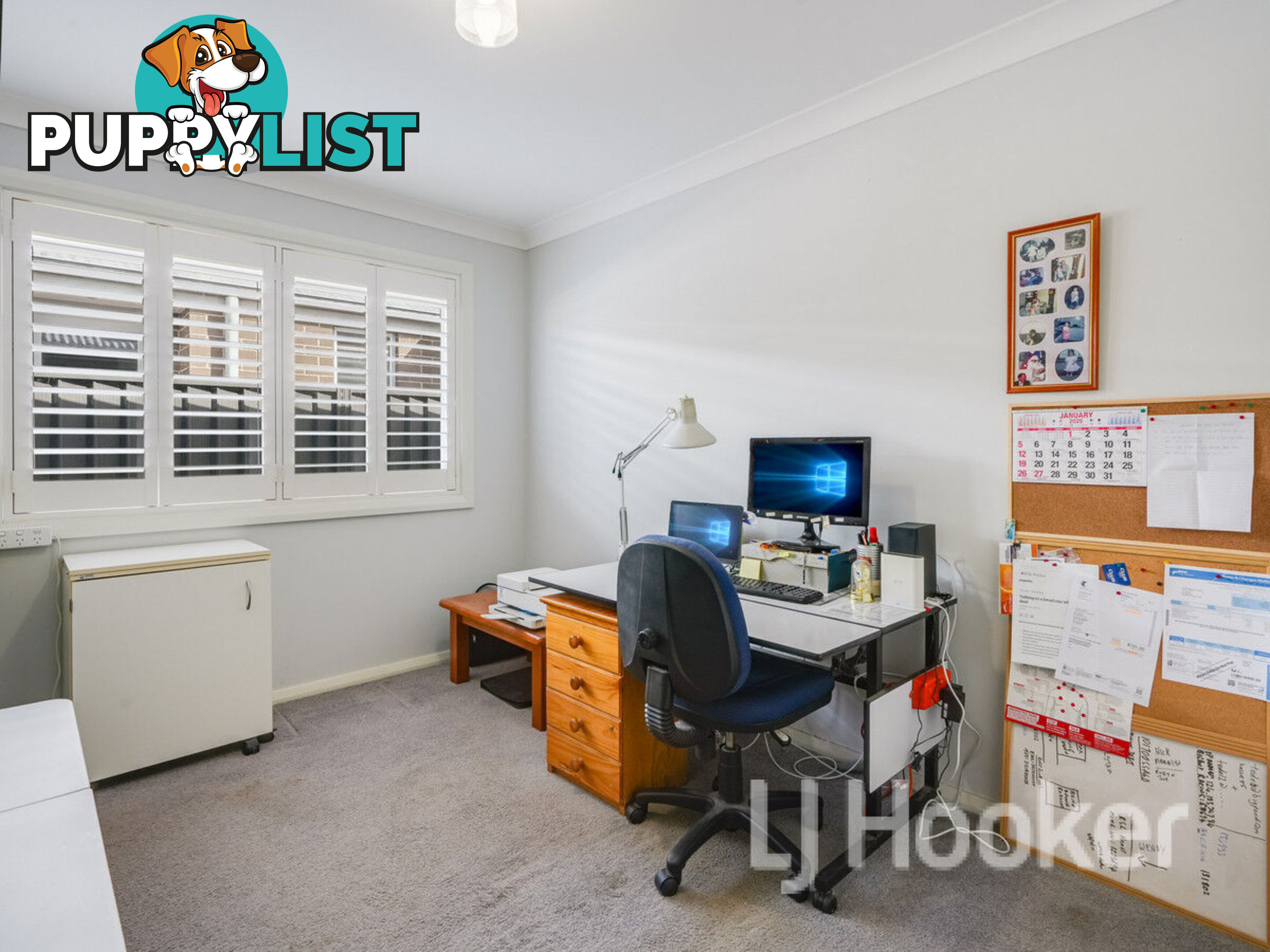 3 Bow Street VINCENTIA NSW 2540