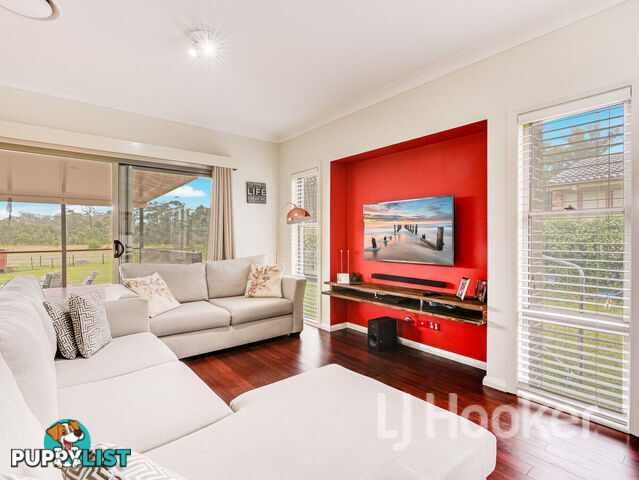 36 Sanctuary Point Road SANCTUARY POINT NSW 2540