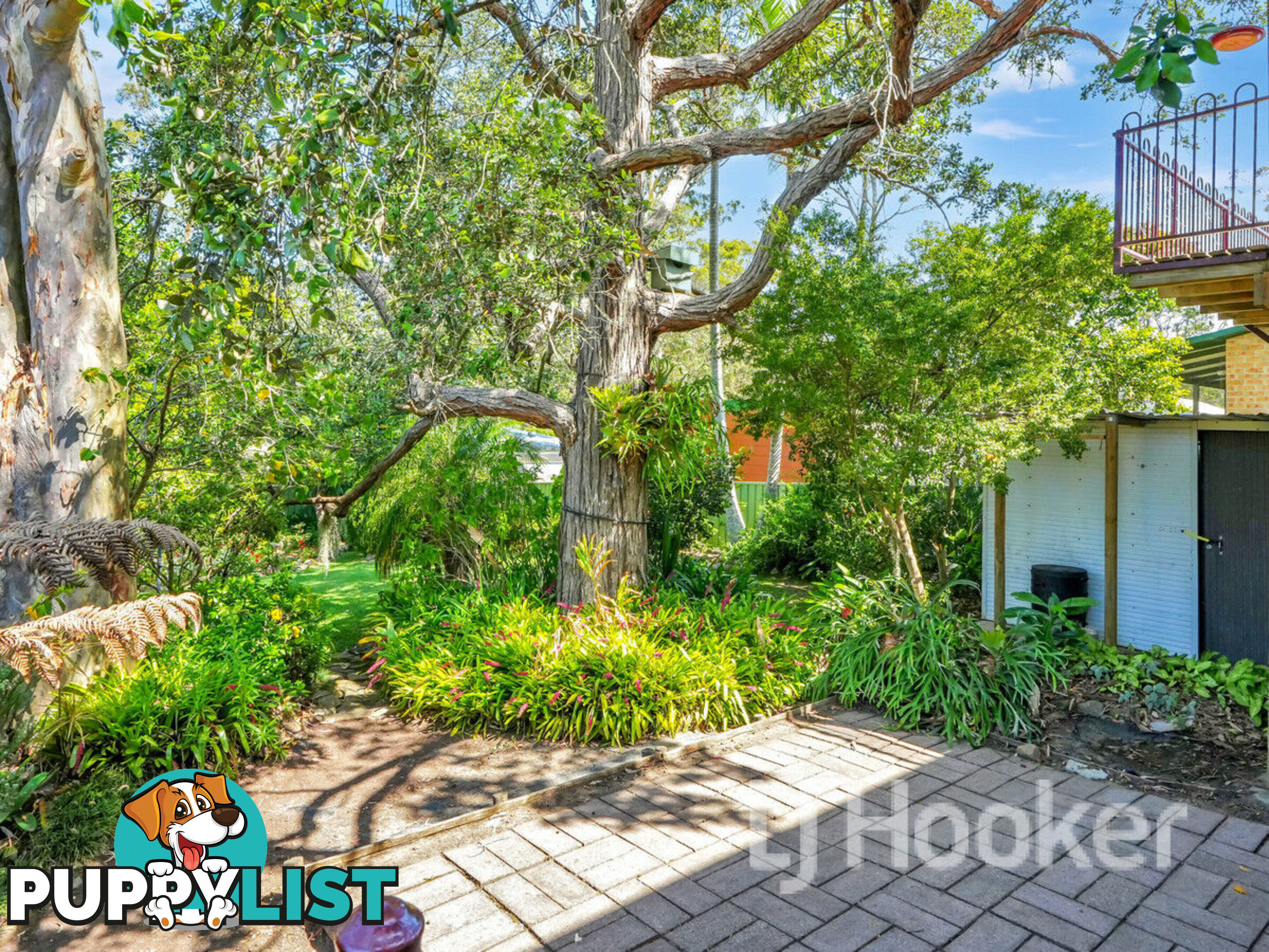 40 Roberts Street OLD EROWAL BAY NSW 2540