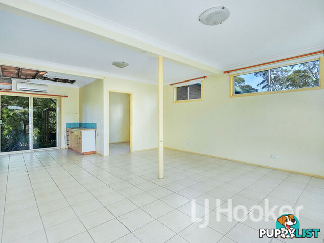 40 Roberts Street OLD EROWAL BAY NSW 2540