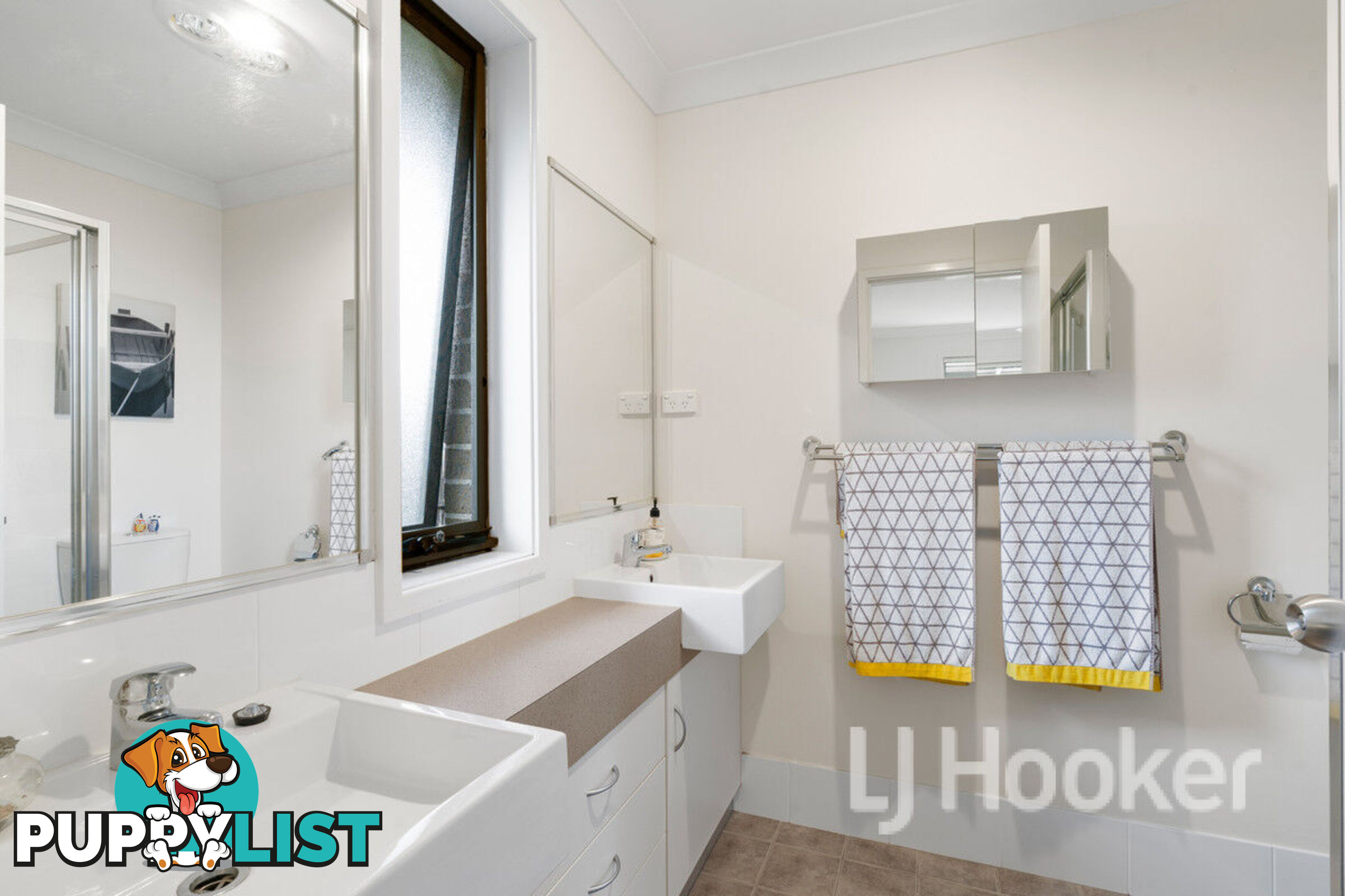 10 Dinghy Street VINCENTIA NSW 2540
