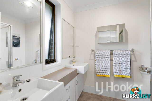 10 Dinghy Street VINCENTIA NSW 2540