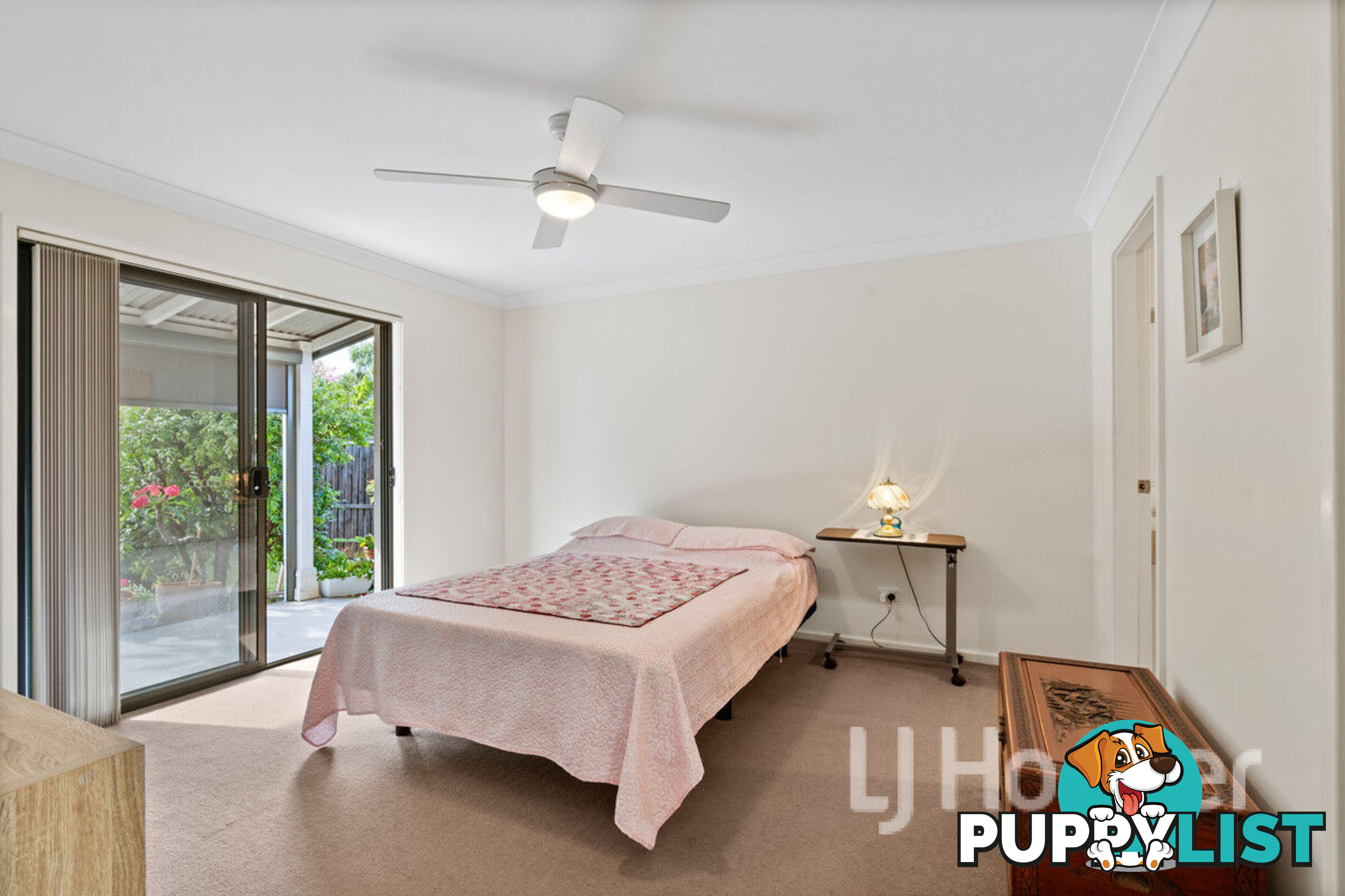 10 Dinghy Street VINCENTIA NSW 2540