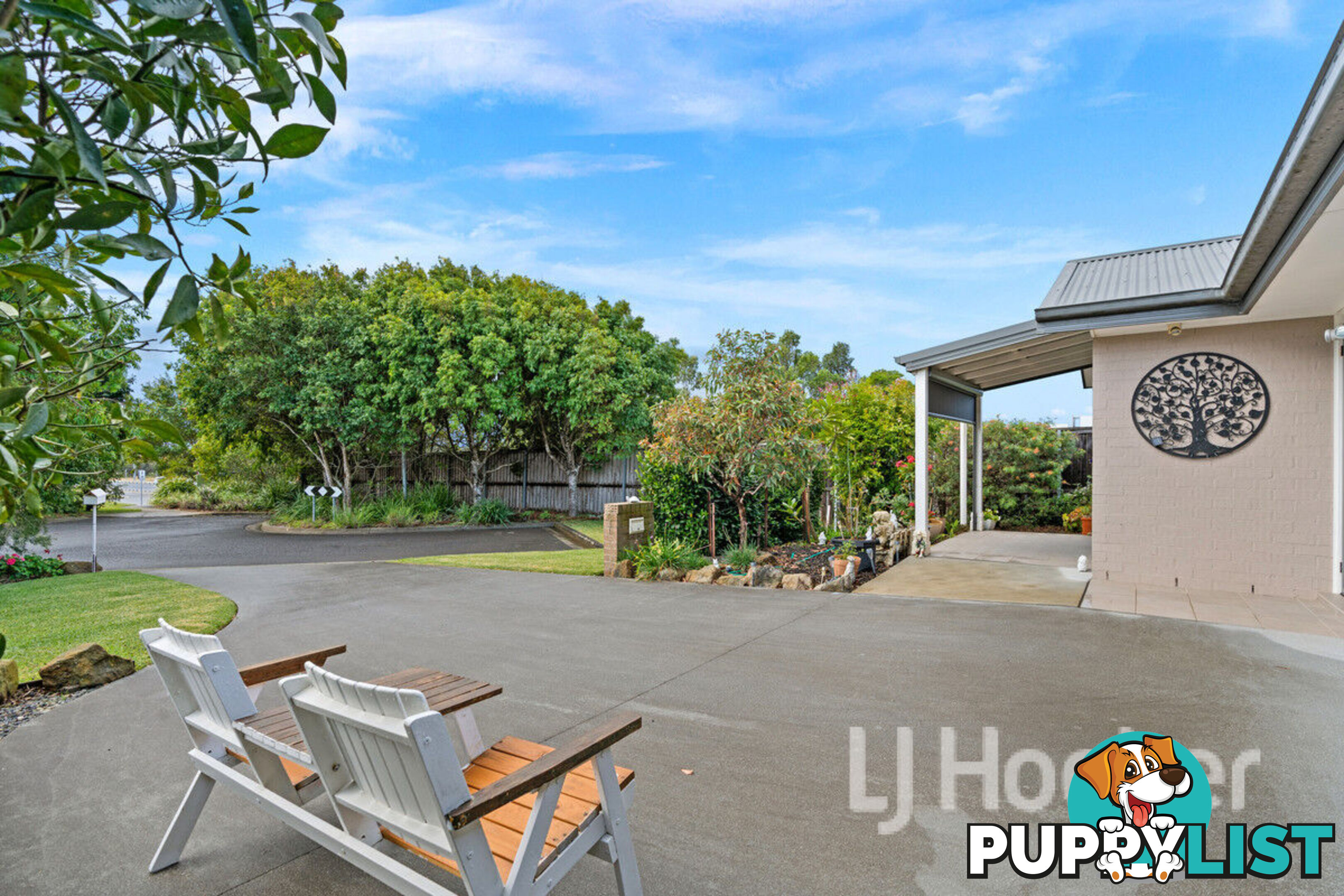 10 Dinghy Street VINCENTIA NSW 2540