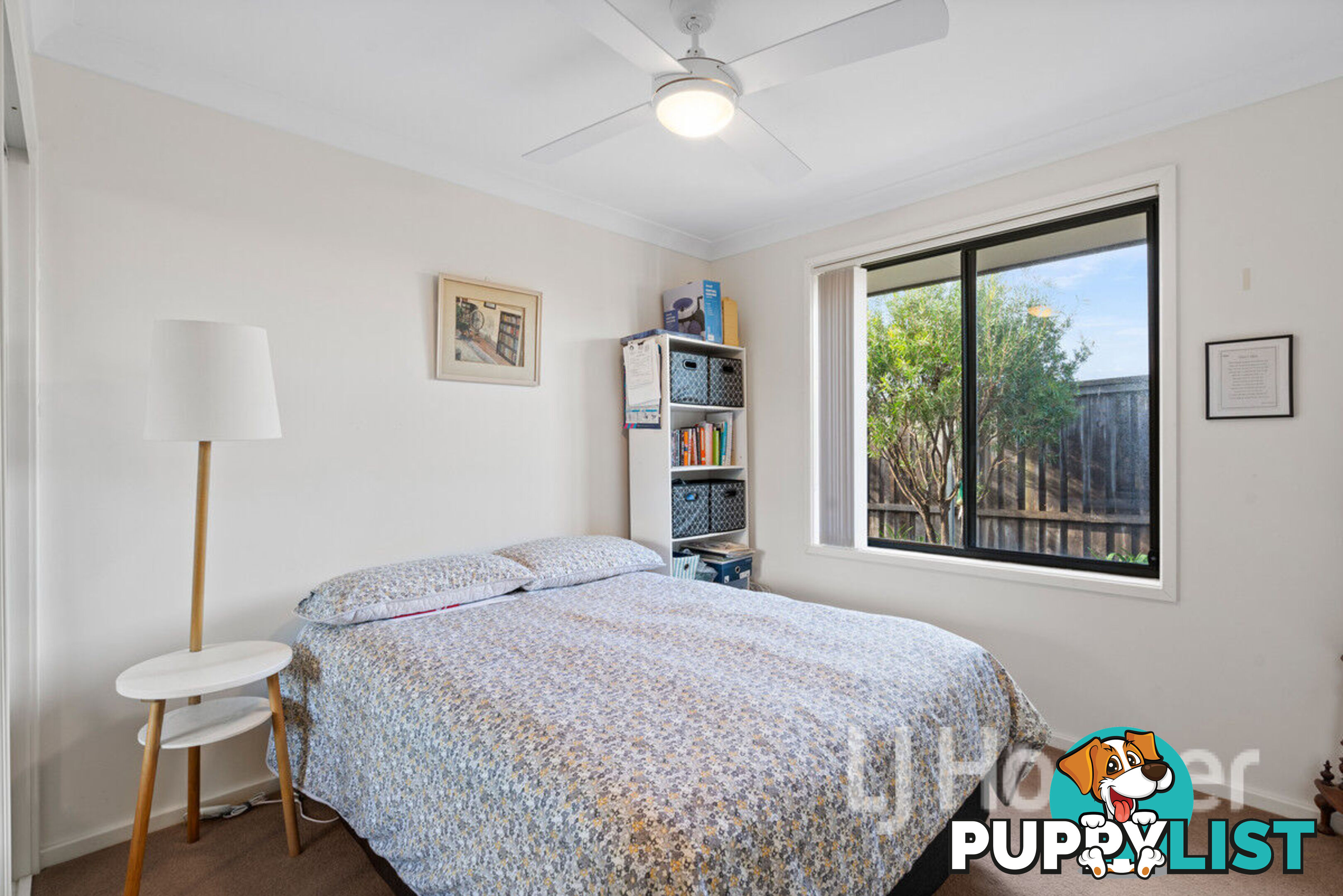 10 Dinghy Street VINCENTIA NSW 2540