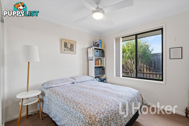 10 Dinghy Street VINCENTIA NSW 2540