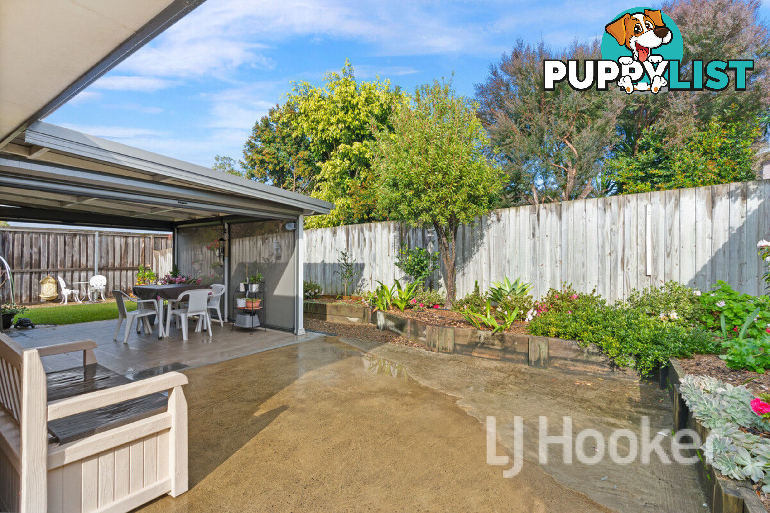 10 Dinghy Street VINCENTIA NSW 2540