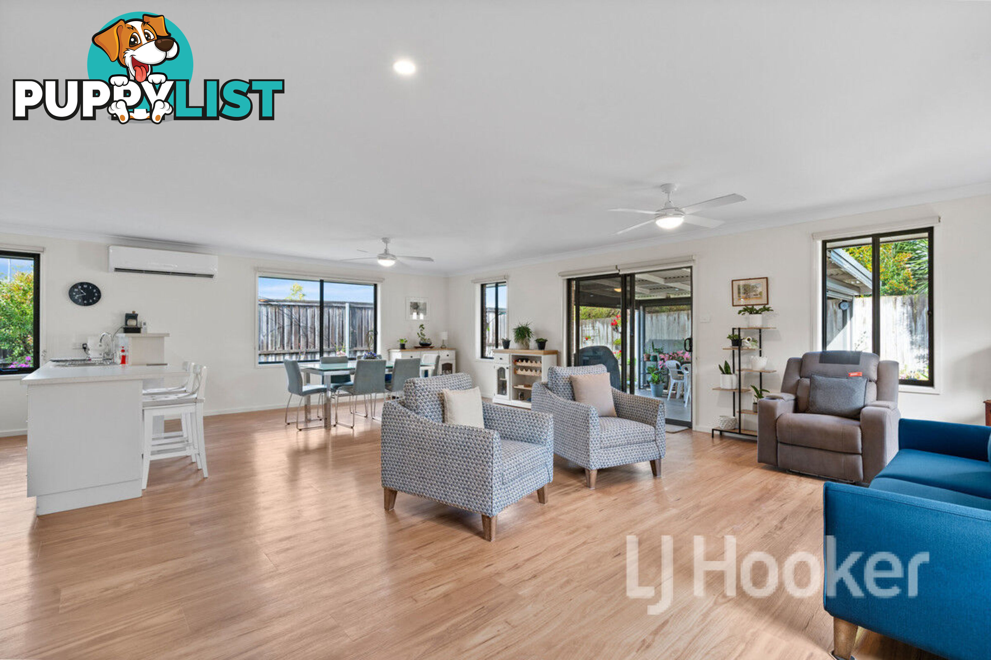 10 Dinghy Street VINCENTIA NSW 2540