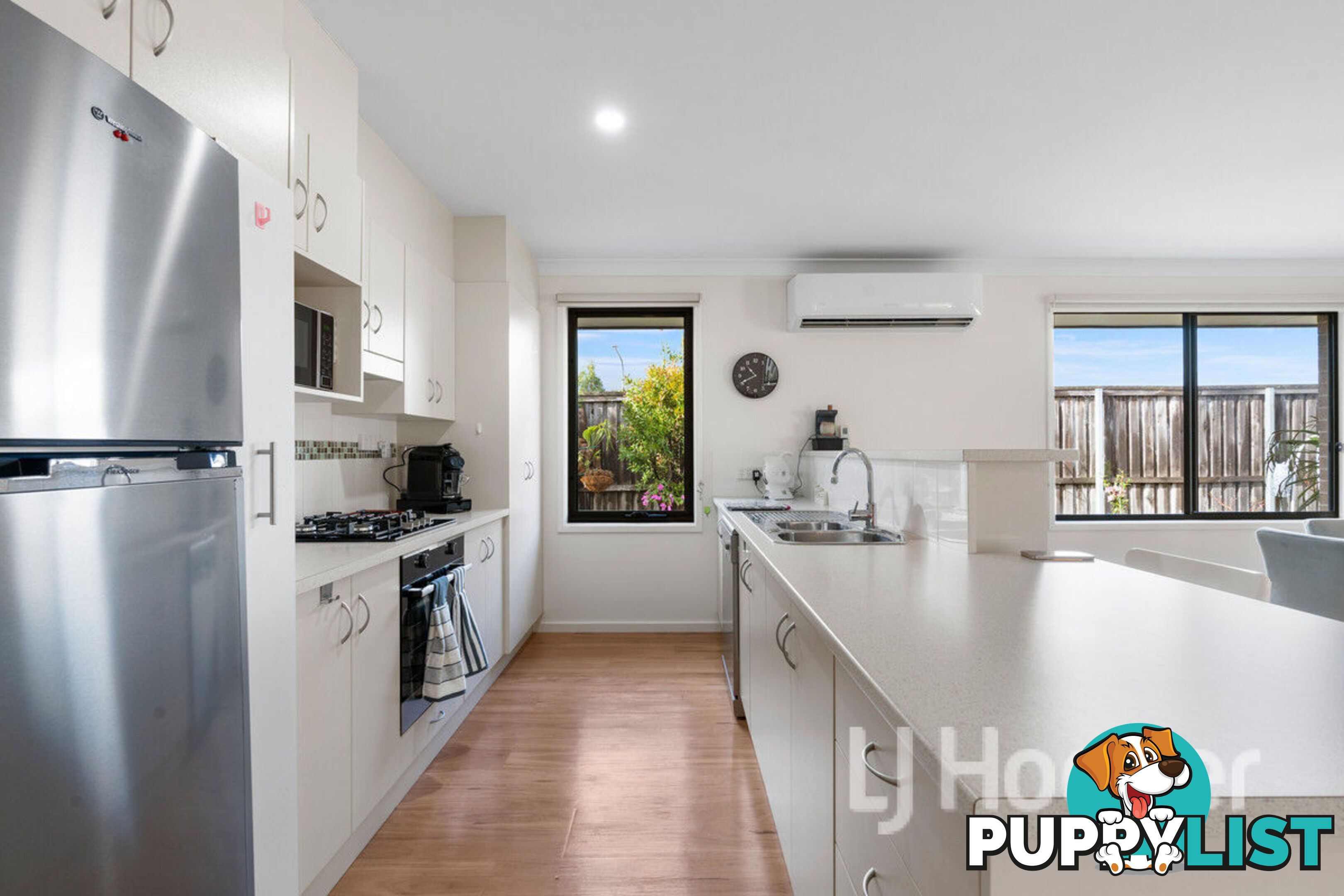 10 Dinghy Street VINCENTIA NSW 2540