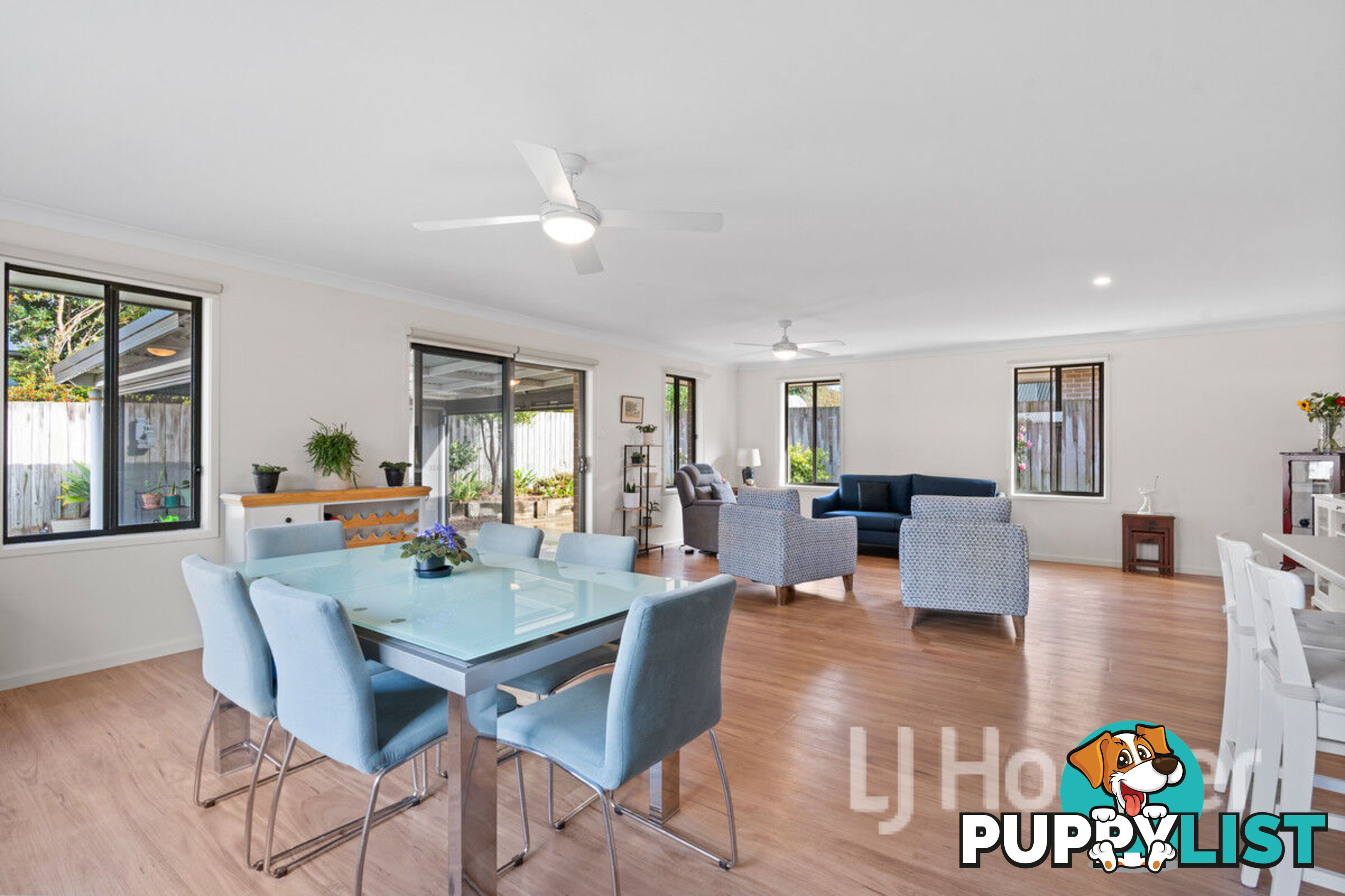 10 Dinghy Street VINCENTIA NSW 2540