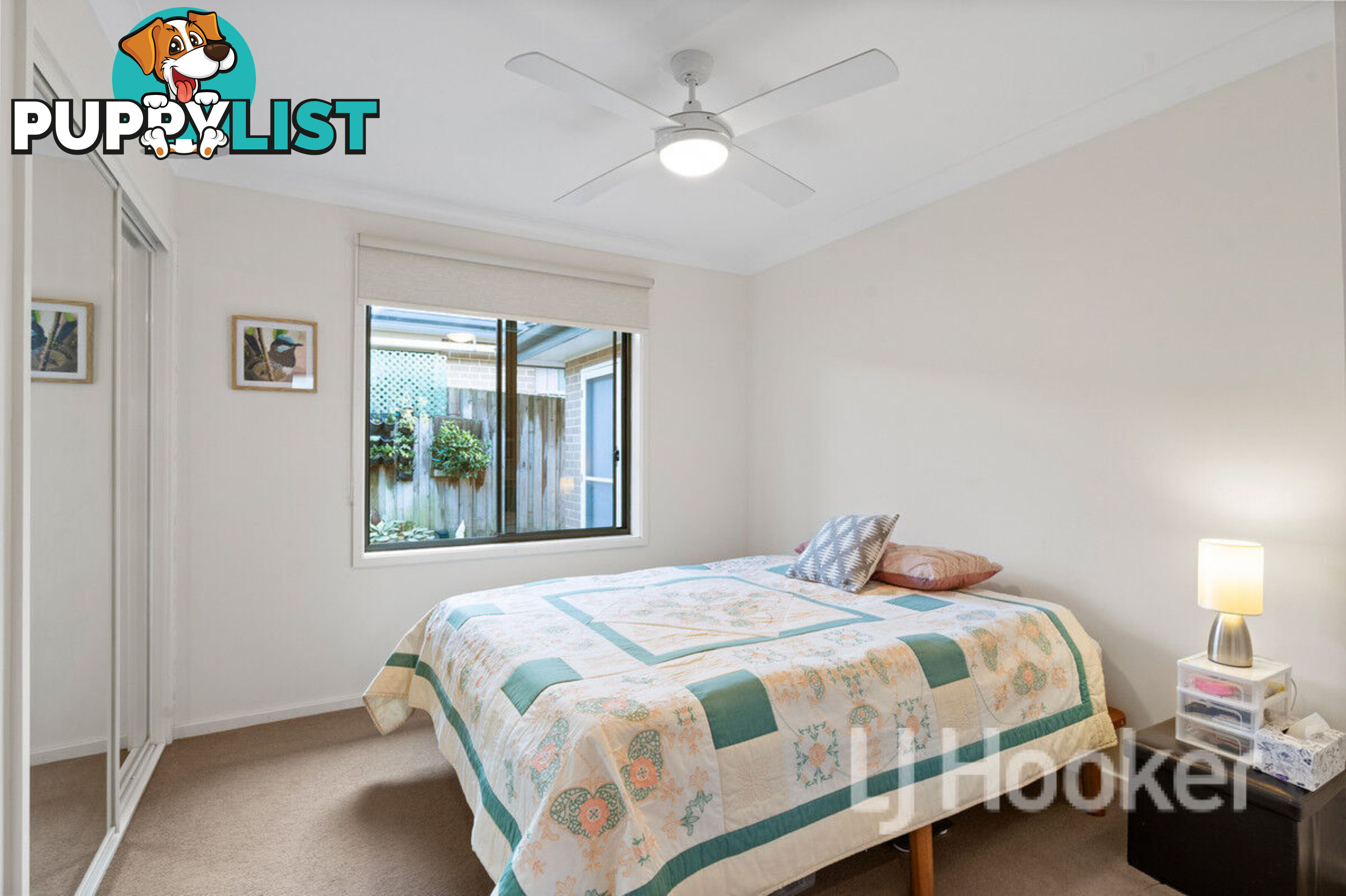 10 Dinghy Street VINCENTIA NSW 2540