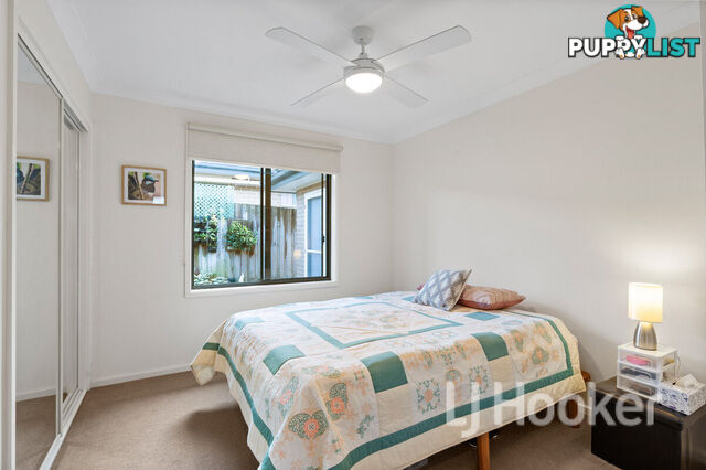 10 Dinghy Street VINCENTIA NSW 2540