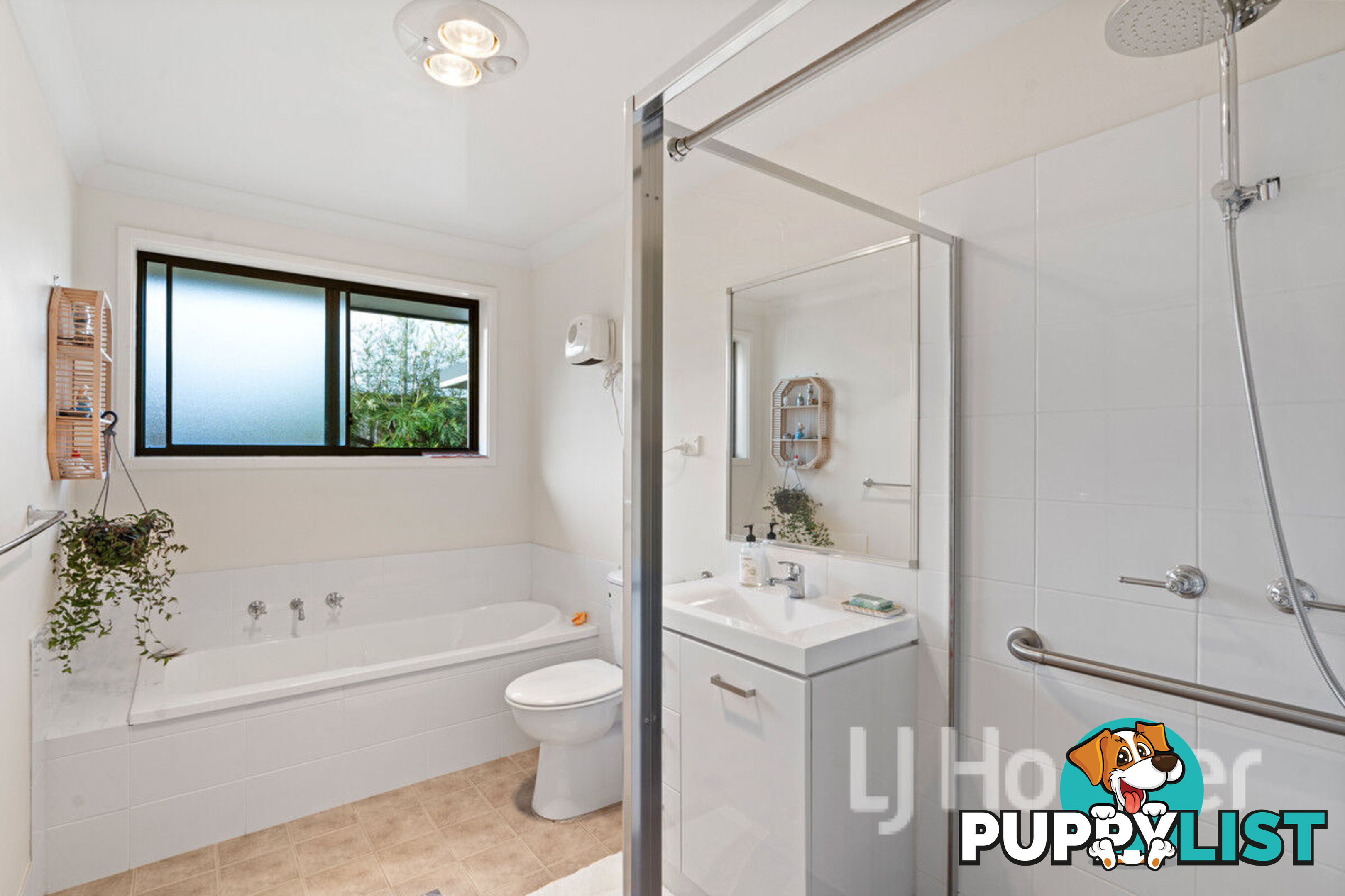 10 Dinghy Street VINCENTIA NSW 2540