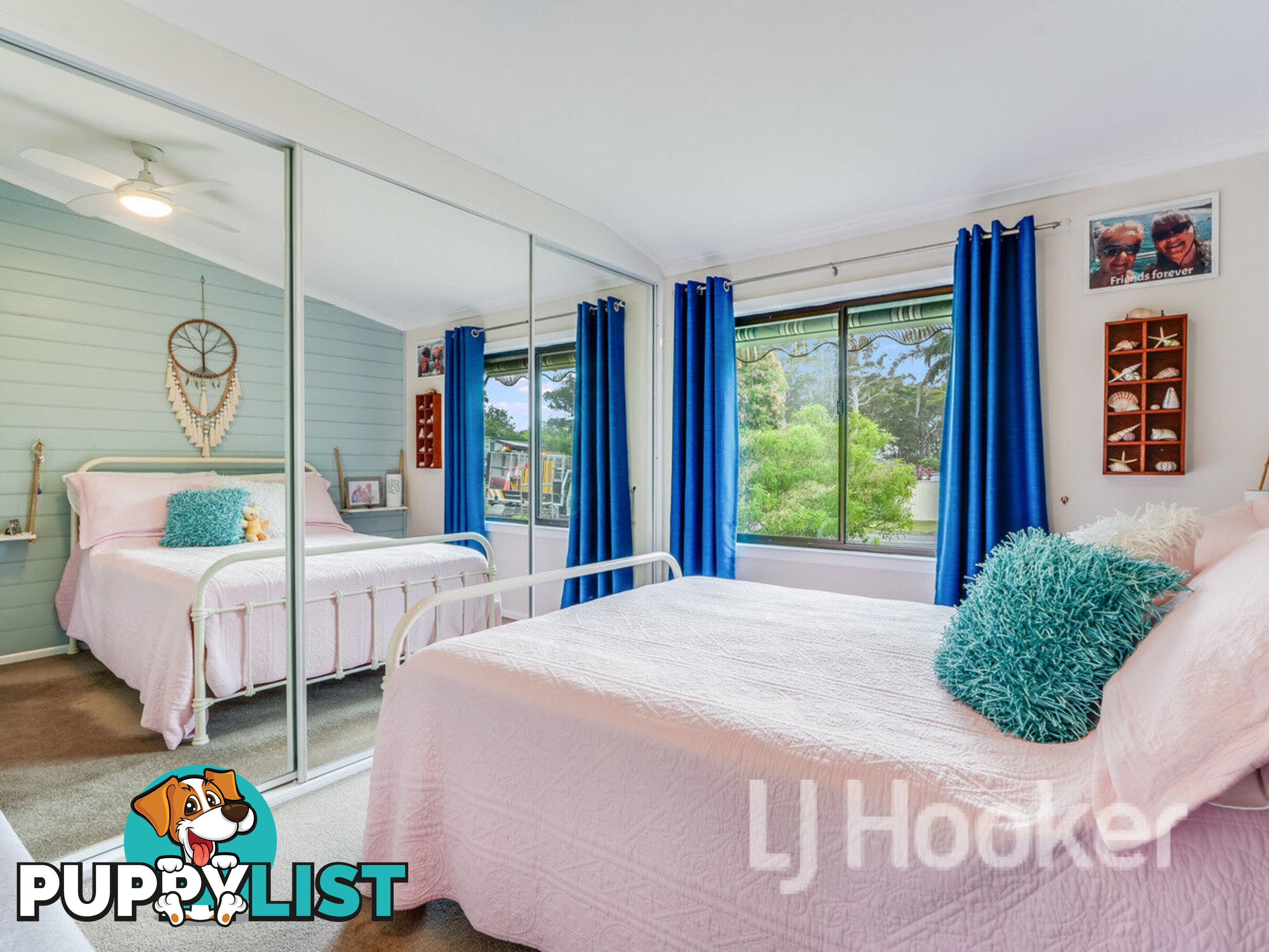 127 Warrego Drive SANCTUARY POINT NSW 2540