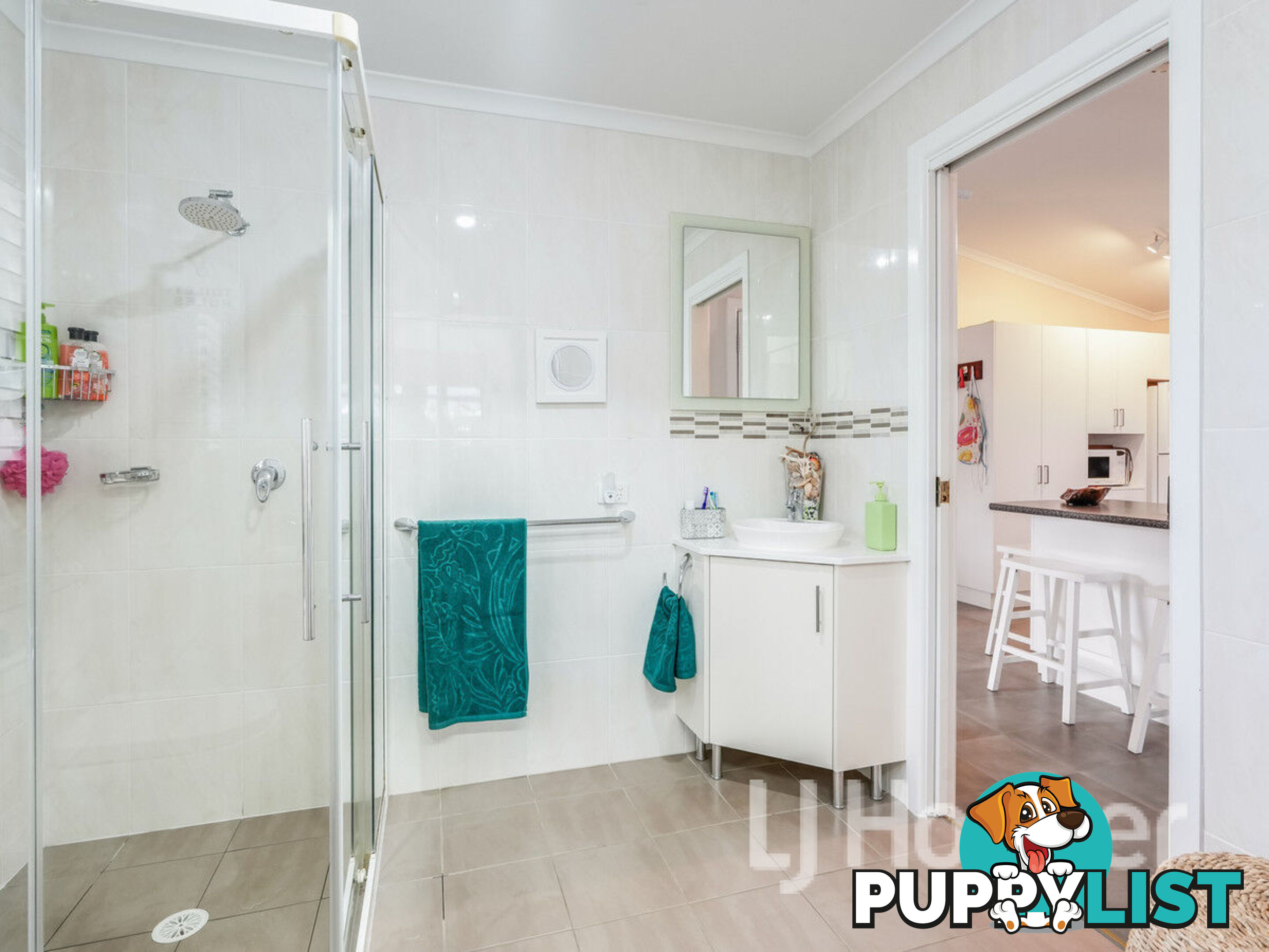 127 Warrego Drive SANCTUARY POINT NSW 2540