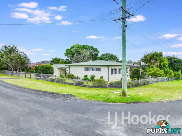 127 Warrego Drive SANCTUARY POINT NSW 2540