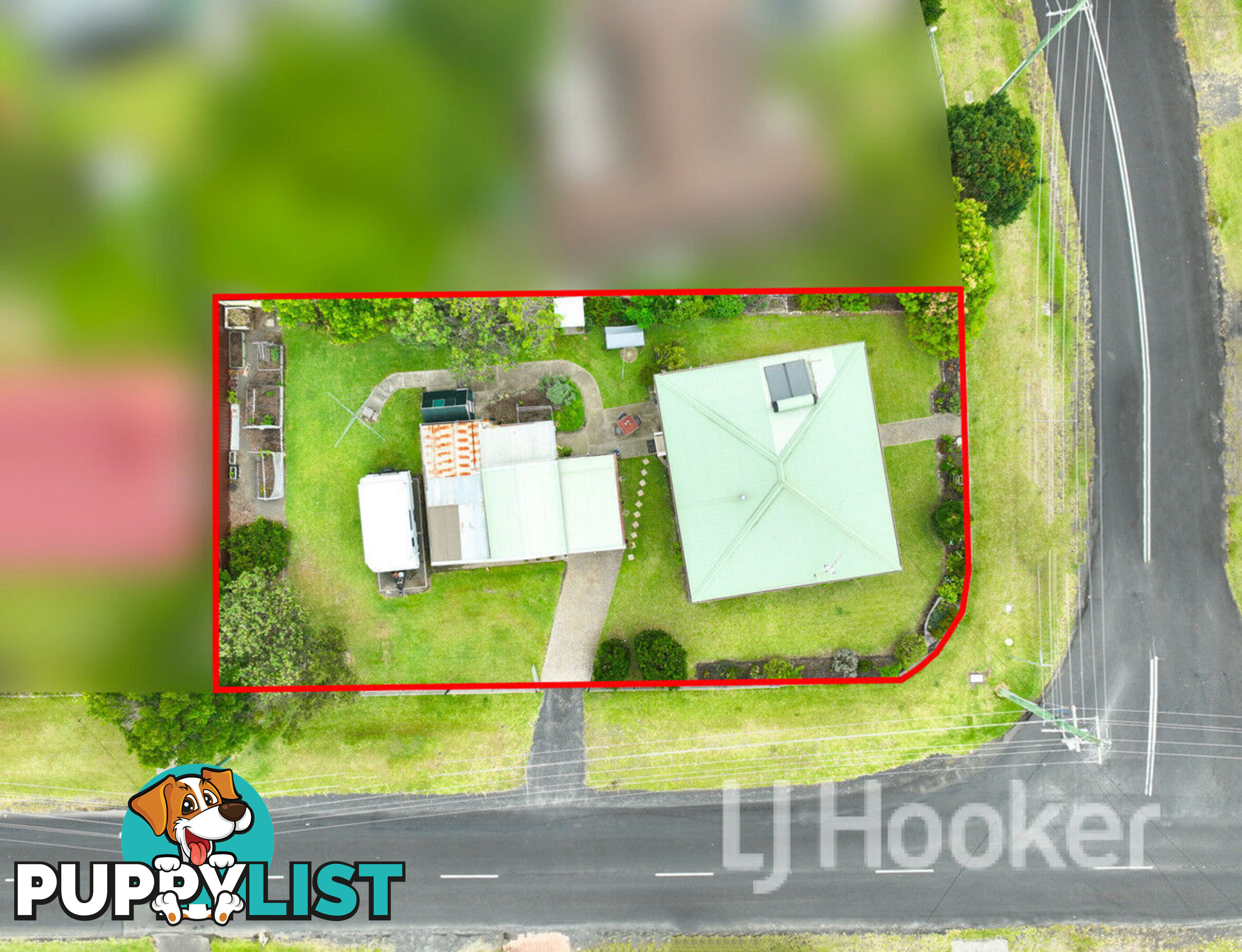 127 Warrego Drive SANCTUARY POINT NSW 2540