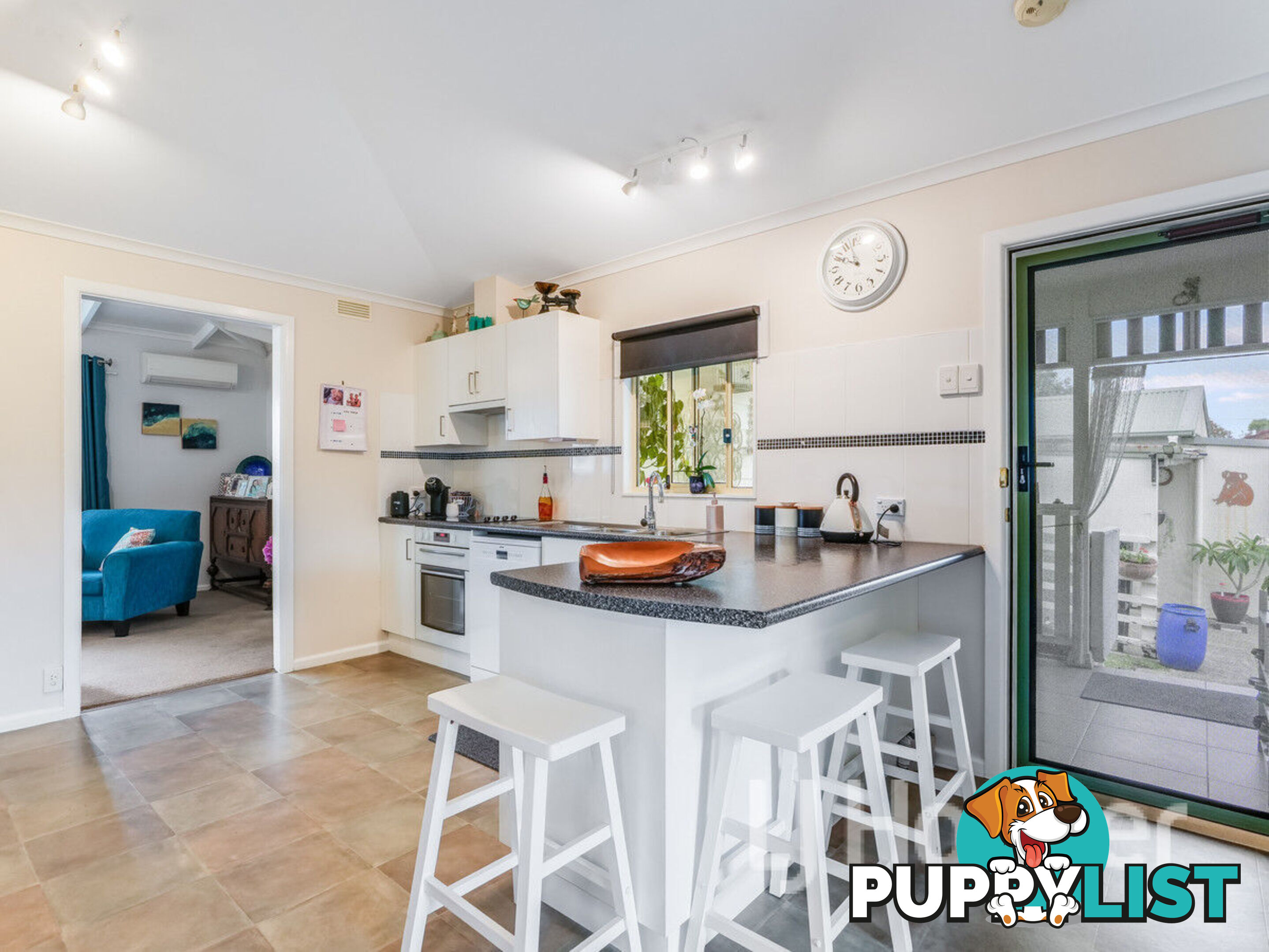 127 Warrego Drive SANCTUARY POINT NSW 2540
