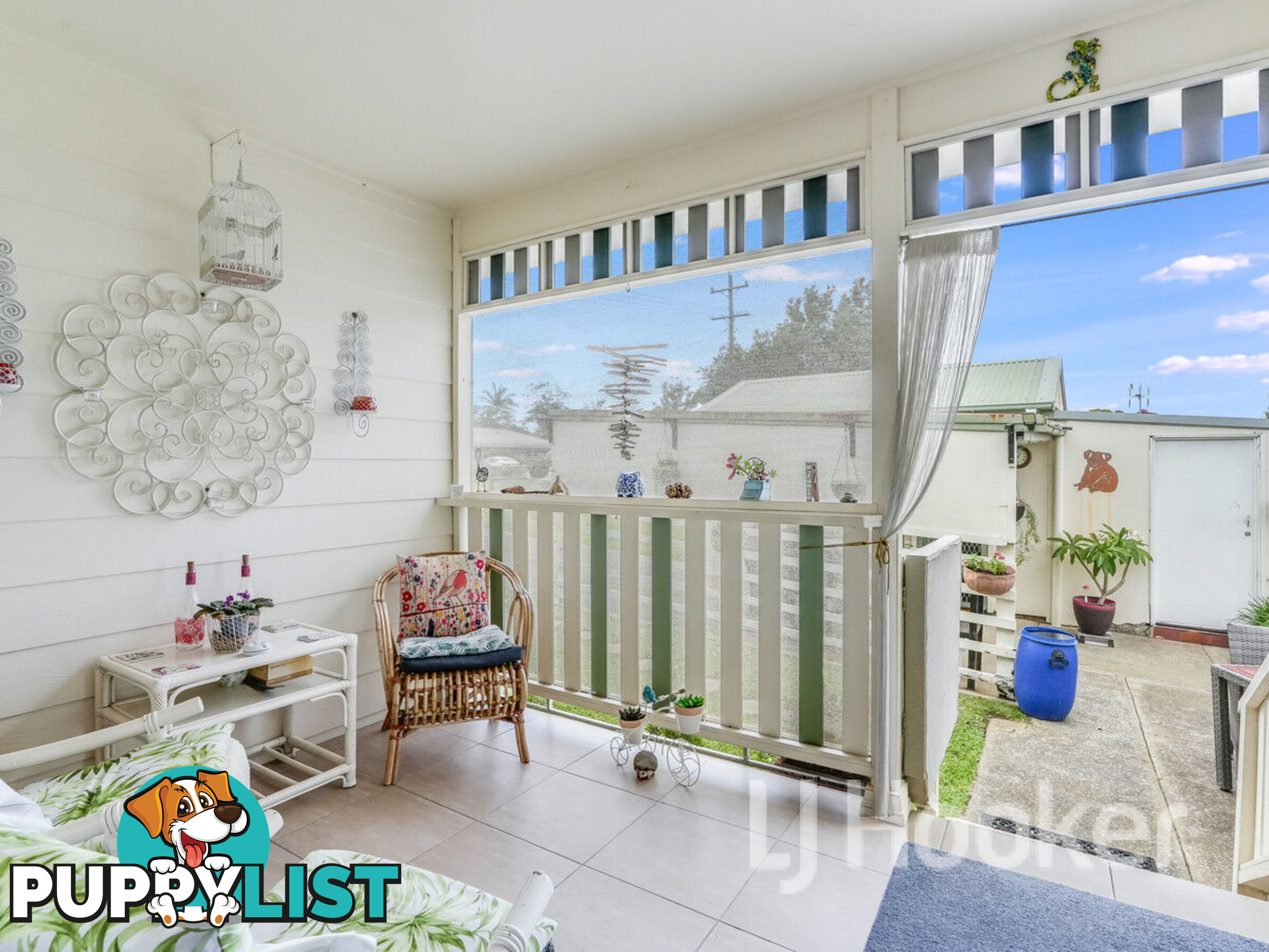 127 Warrego Drive SANCTUARY POINT NSW 2540
