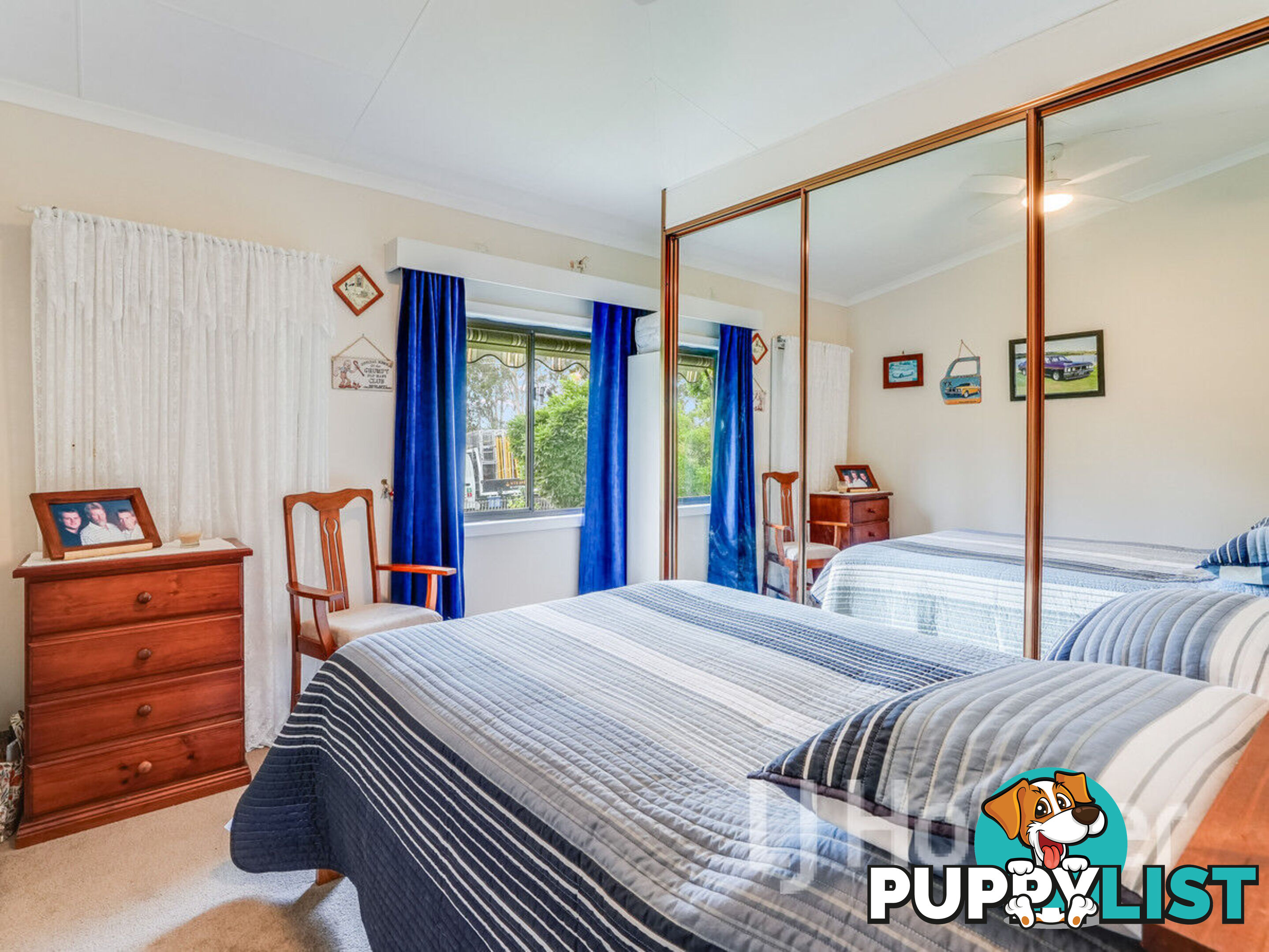 127 Warrego Drive SANCTUARY POINT NSW 2540