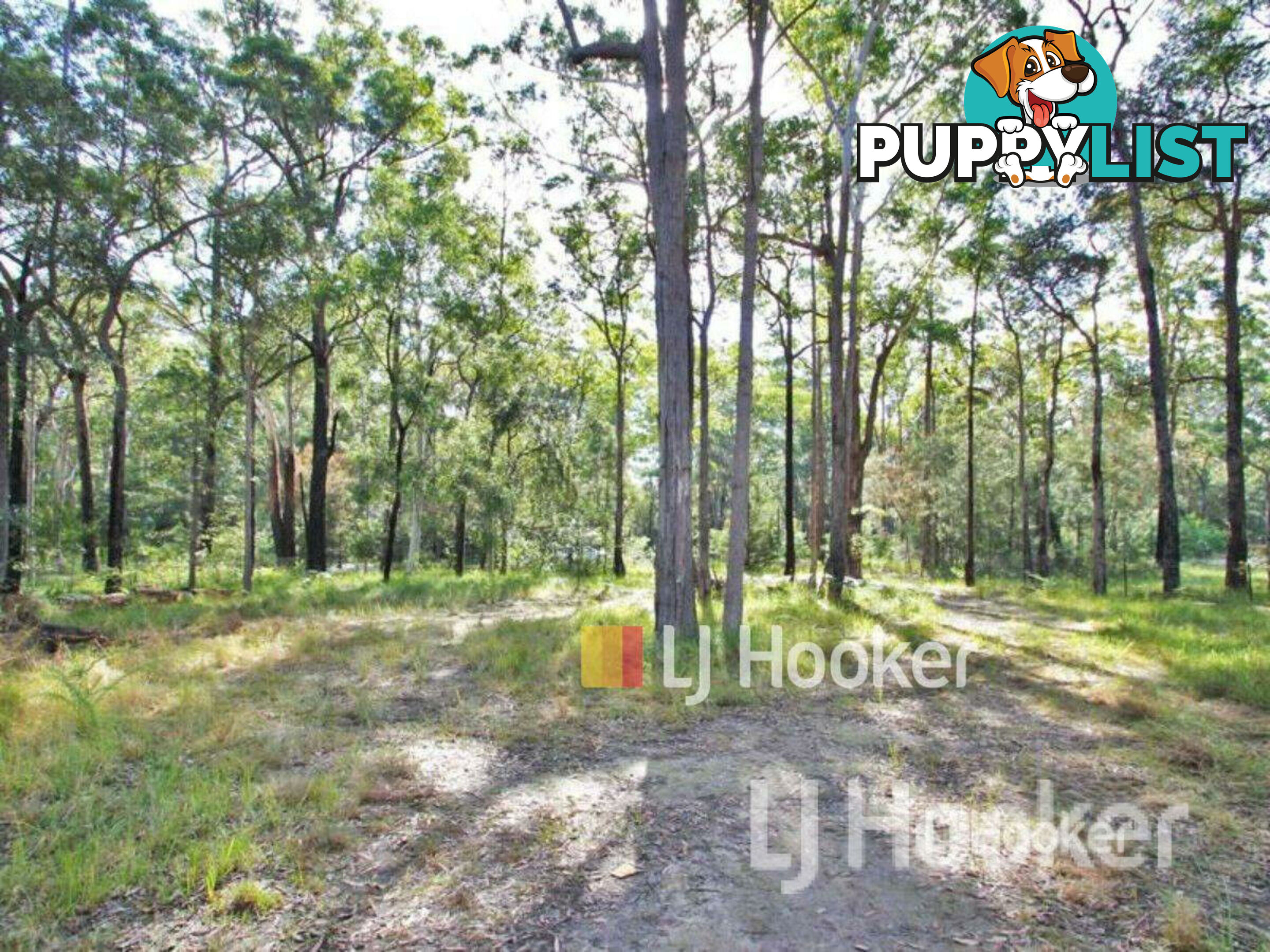 Lot 73 Invermay Avenue TOMERONG NSW 2540