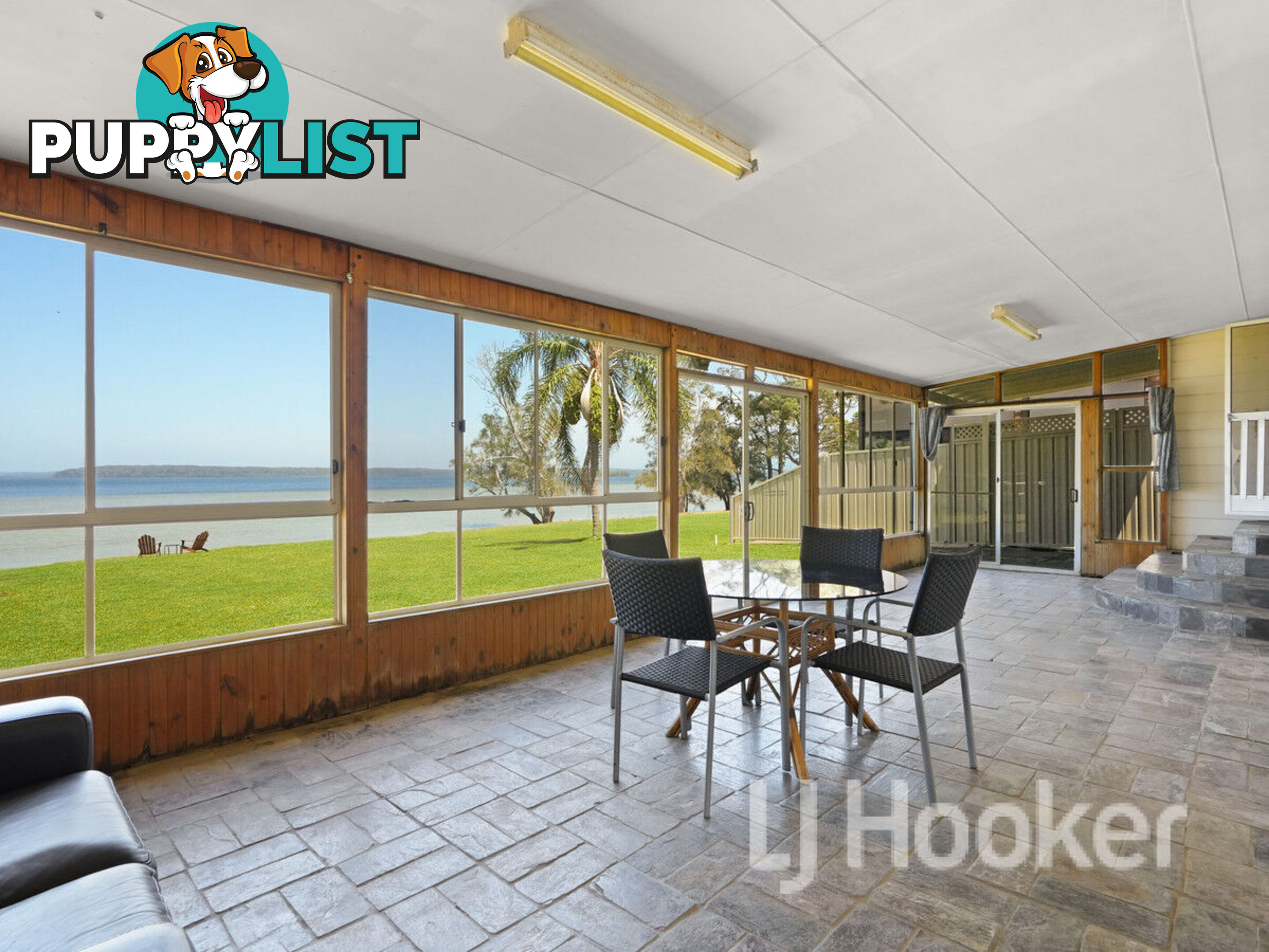 110 Loralyn Avenue ST GEORGES BASIN NSW 2540