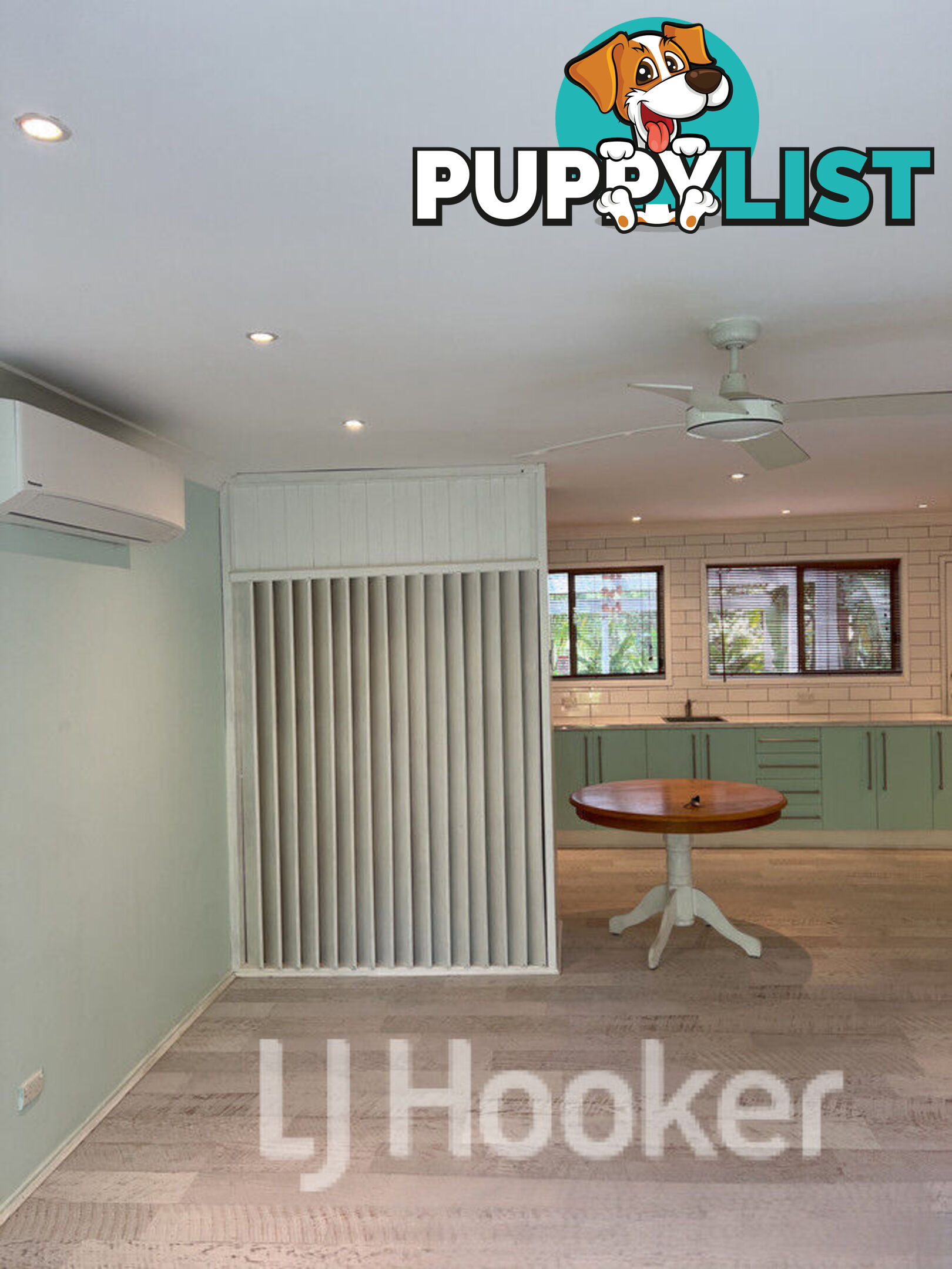 242 The Park Drive SANCTUARY POINT NSW 2540
