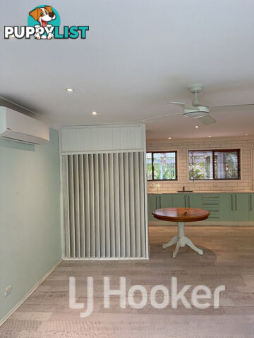 242 The Park Drive SANCTUARY POINT NSW 2540