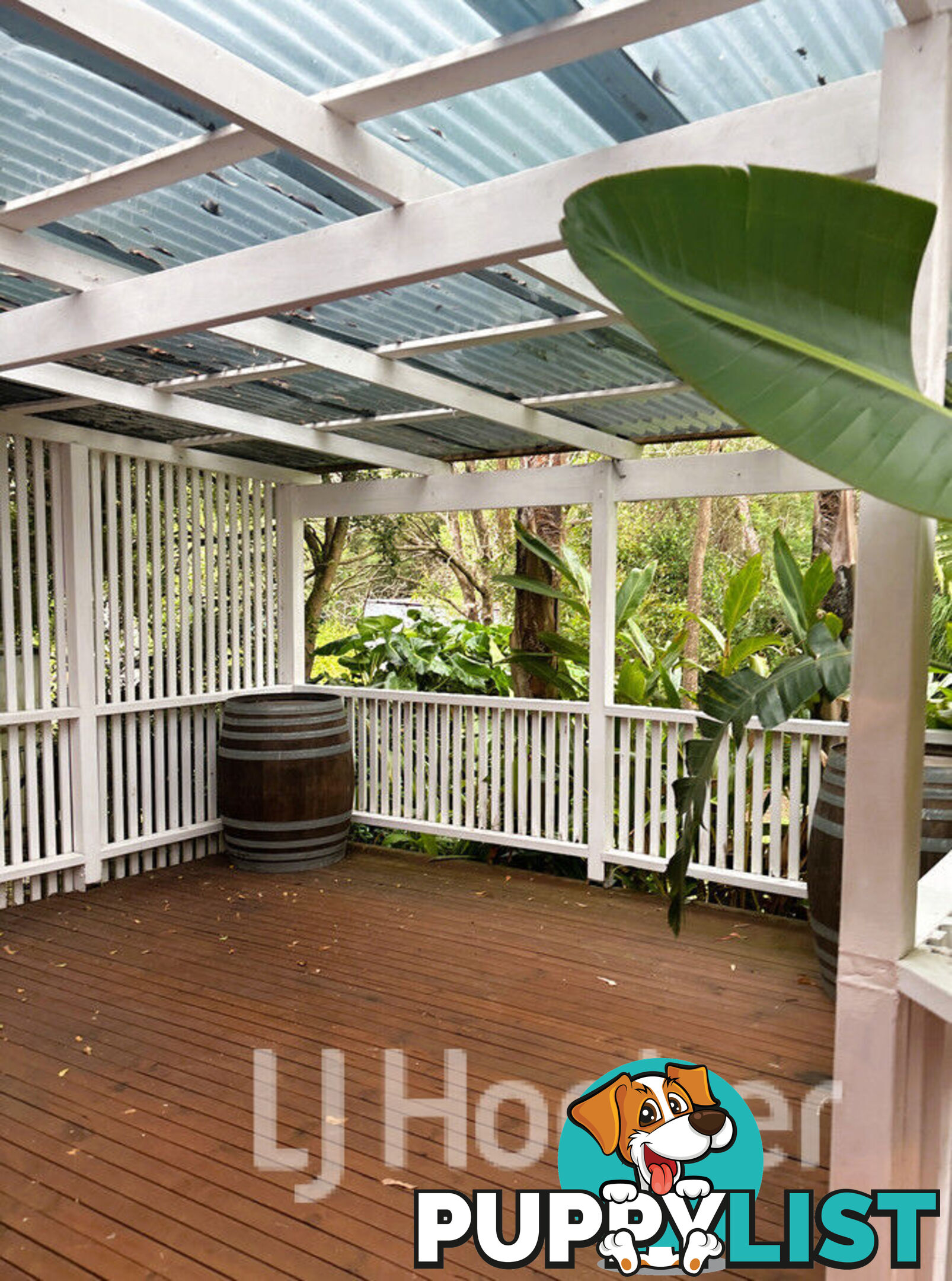 242 The Park Drive SANCTUARY POINT NSW 2540