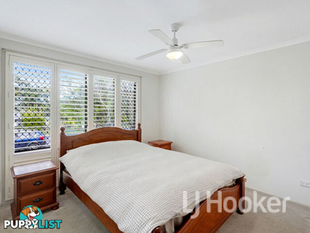 72 Walmer Avenue SANCTUARY POINT NSW 2540