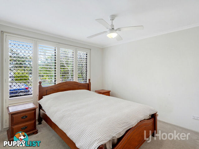 72 Walmer Avenue SANCTUARY POINT NSW 2540