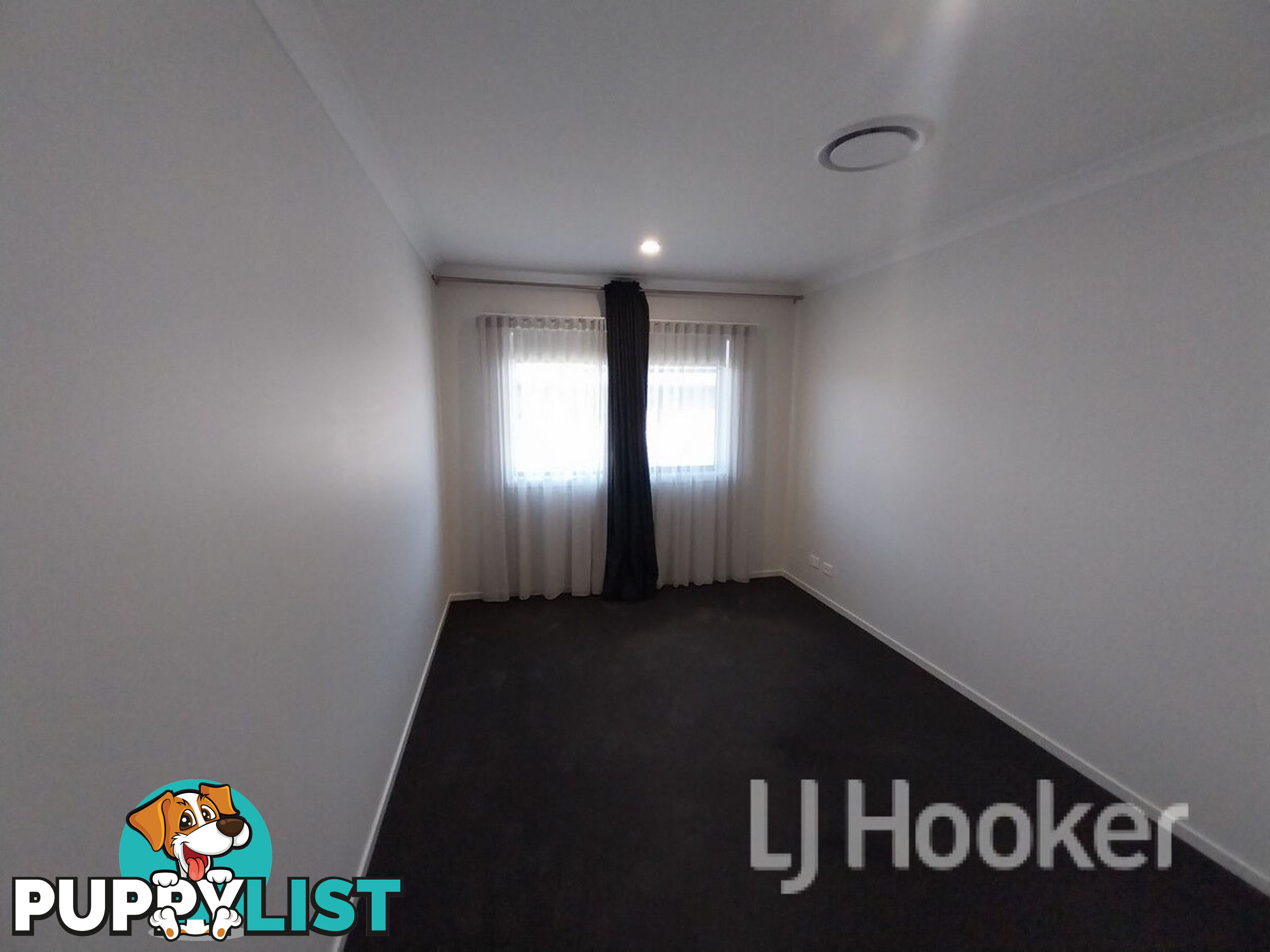 5 Gracilis Rise SOUTH NOWRA NSW 2541