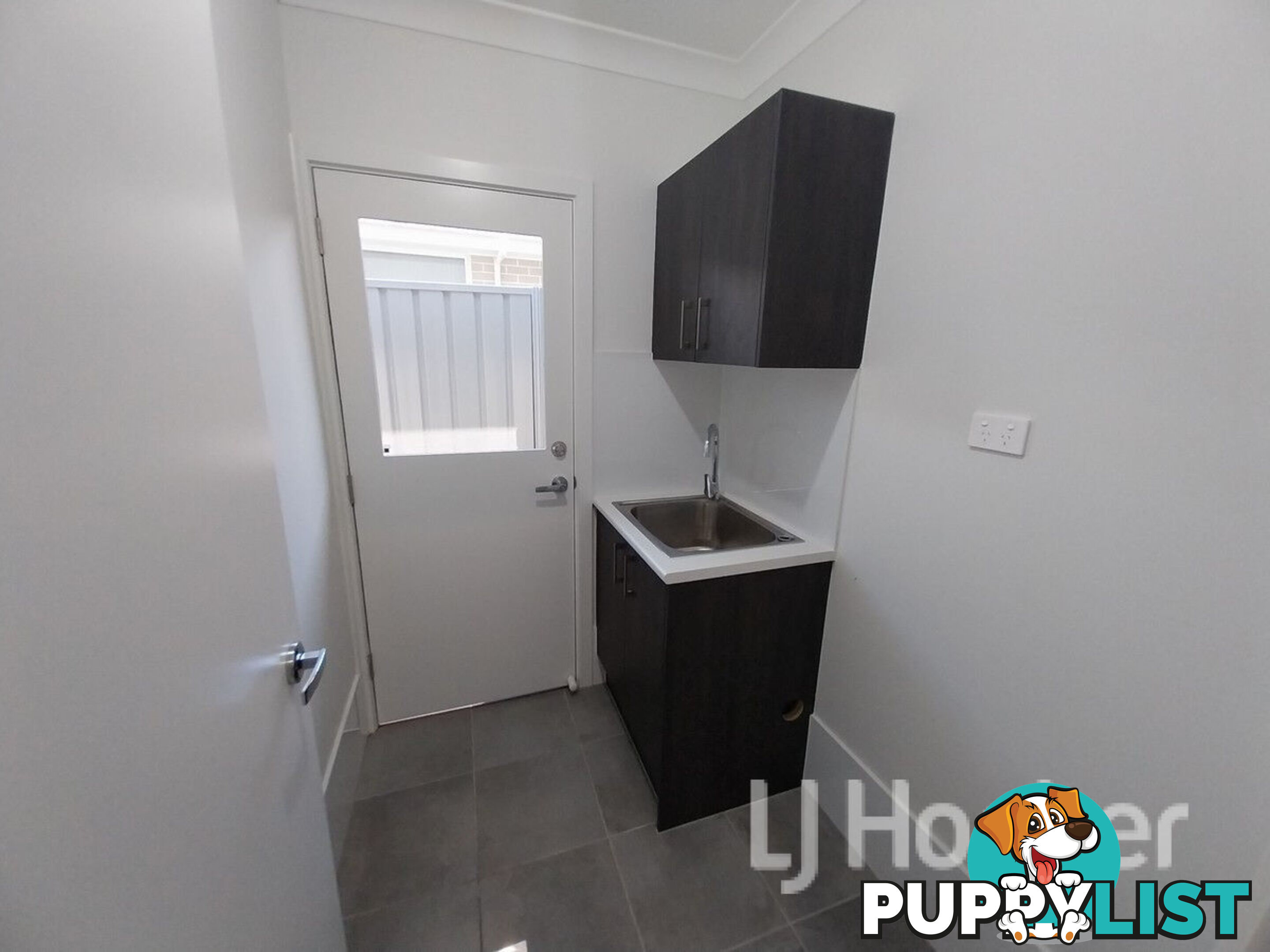5 Gracilis Rise SOUTH NOWRA NSW 2541