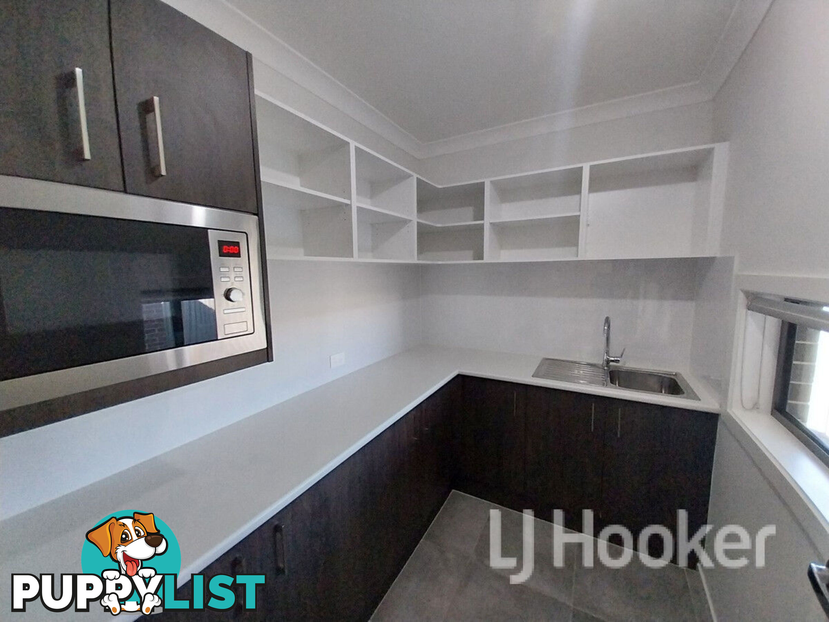 5 Gracilis Rise SOUTH NOWRA NSW 2541