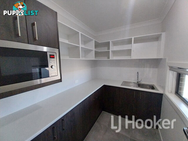 5 Gracilis Rise SOUTH NOWRA NSW 2541
