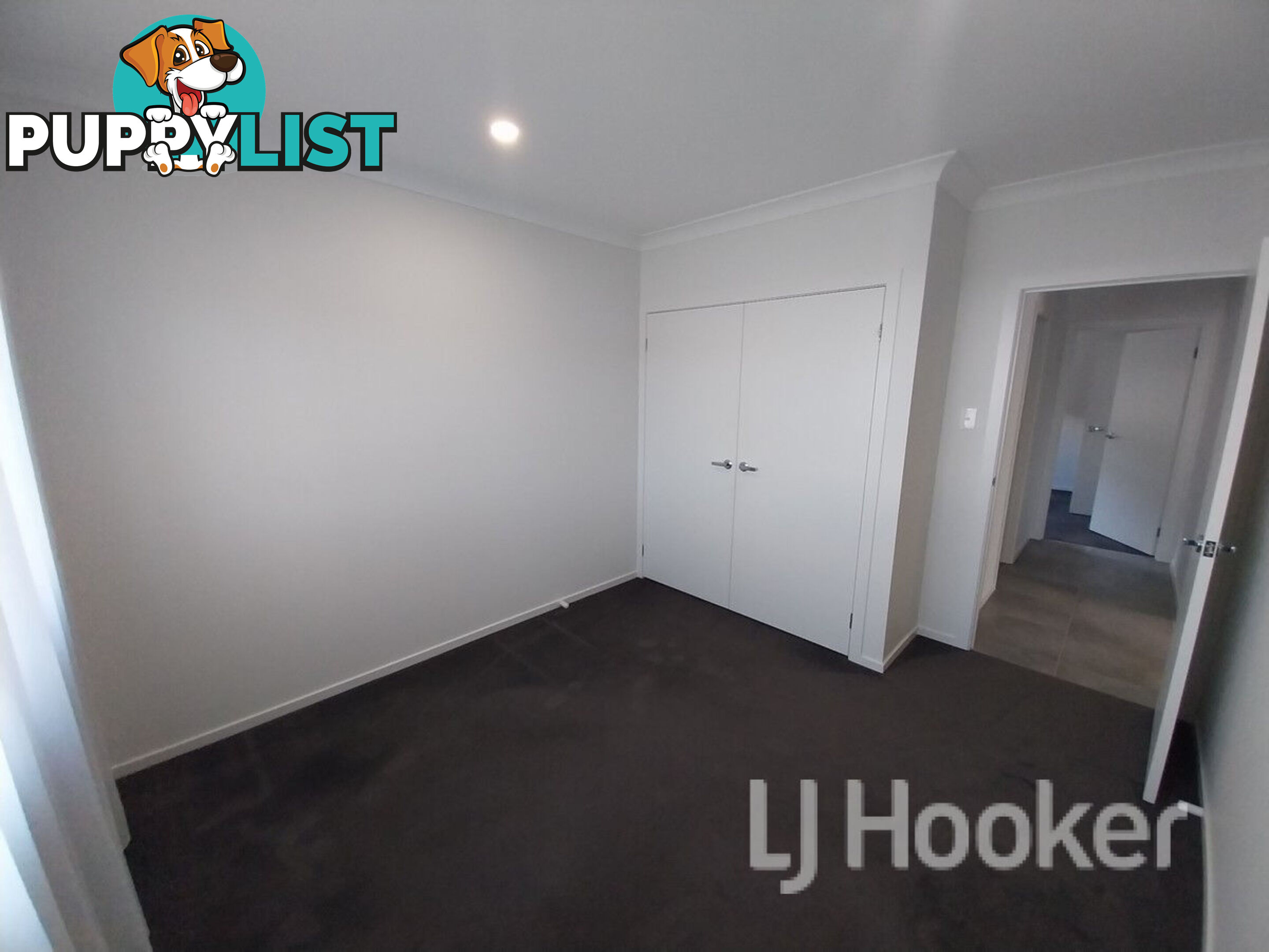5 Gracilis Rise SOUTH NOWRA NSW 2541