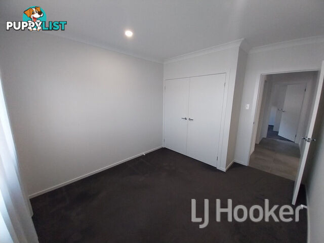 5 Gracilis Rise SOUTH NOWRA NSW 2541
