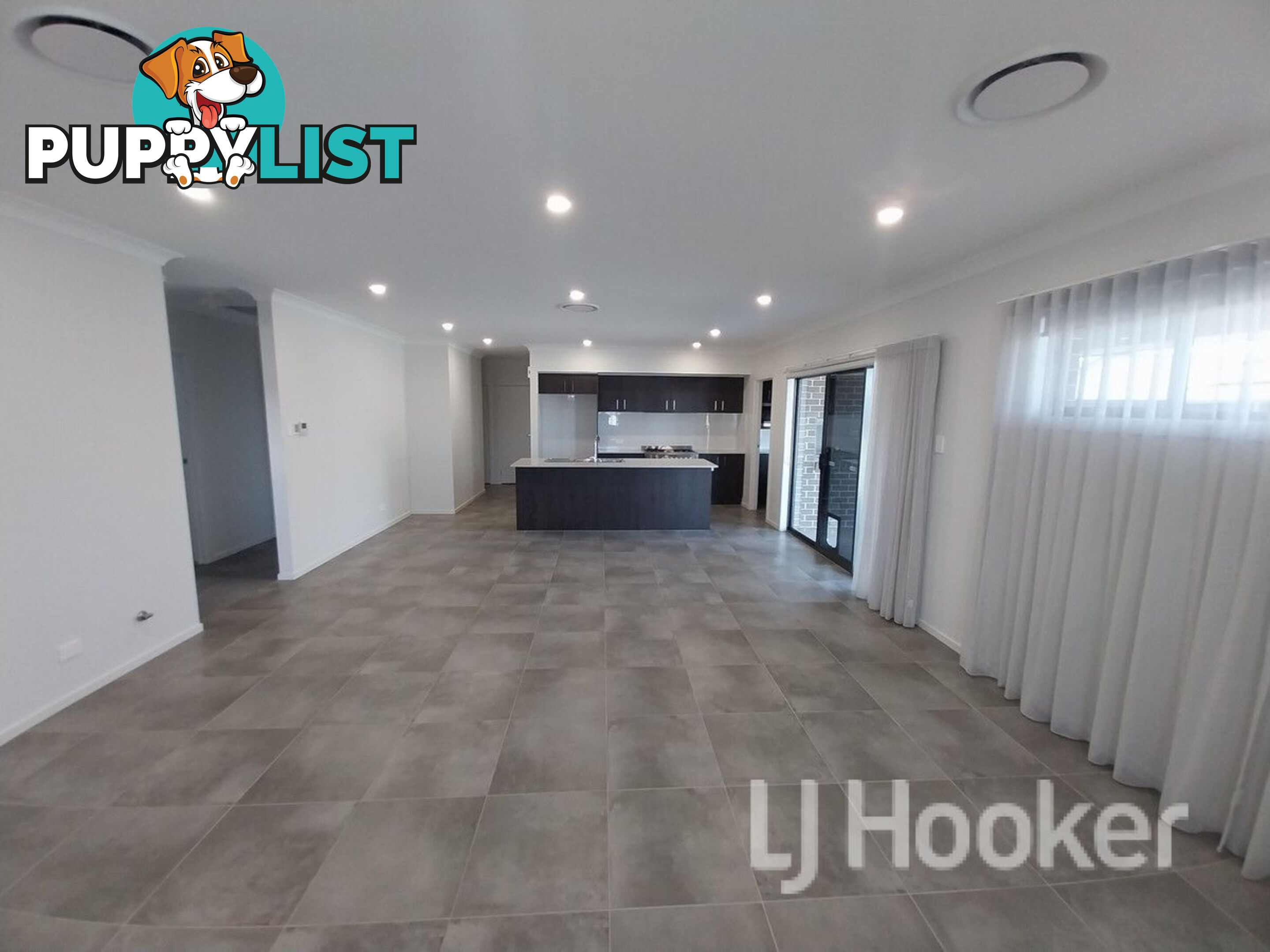 5 Gracilis Rise SOUTH NOWRA NSW 2541