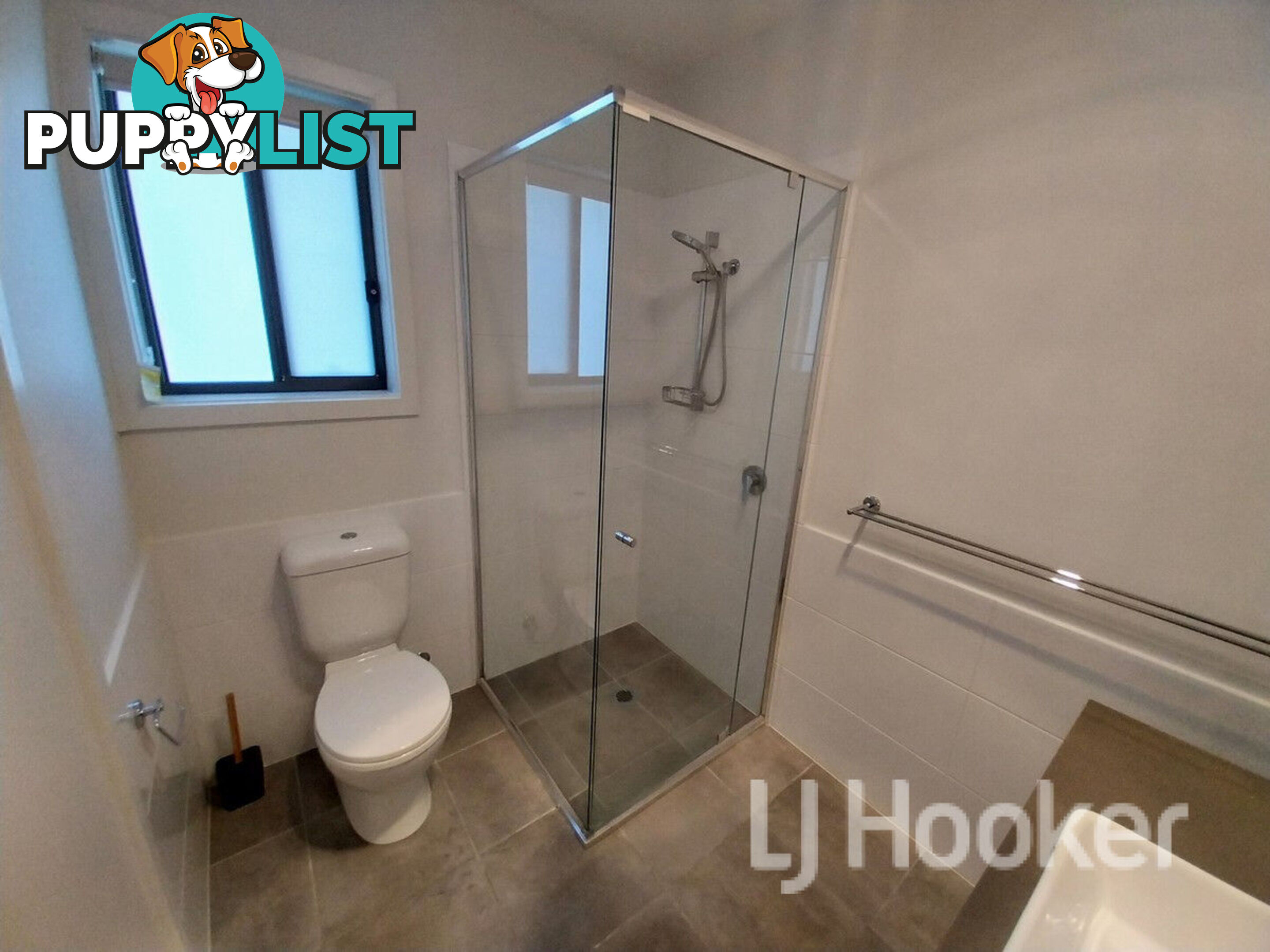 5 Gracilis Rise SOUTH NOWRA NSW 2541