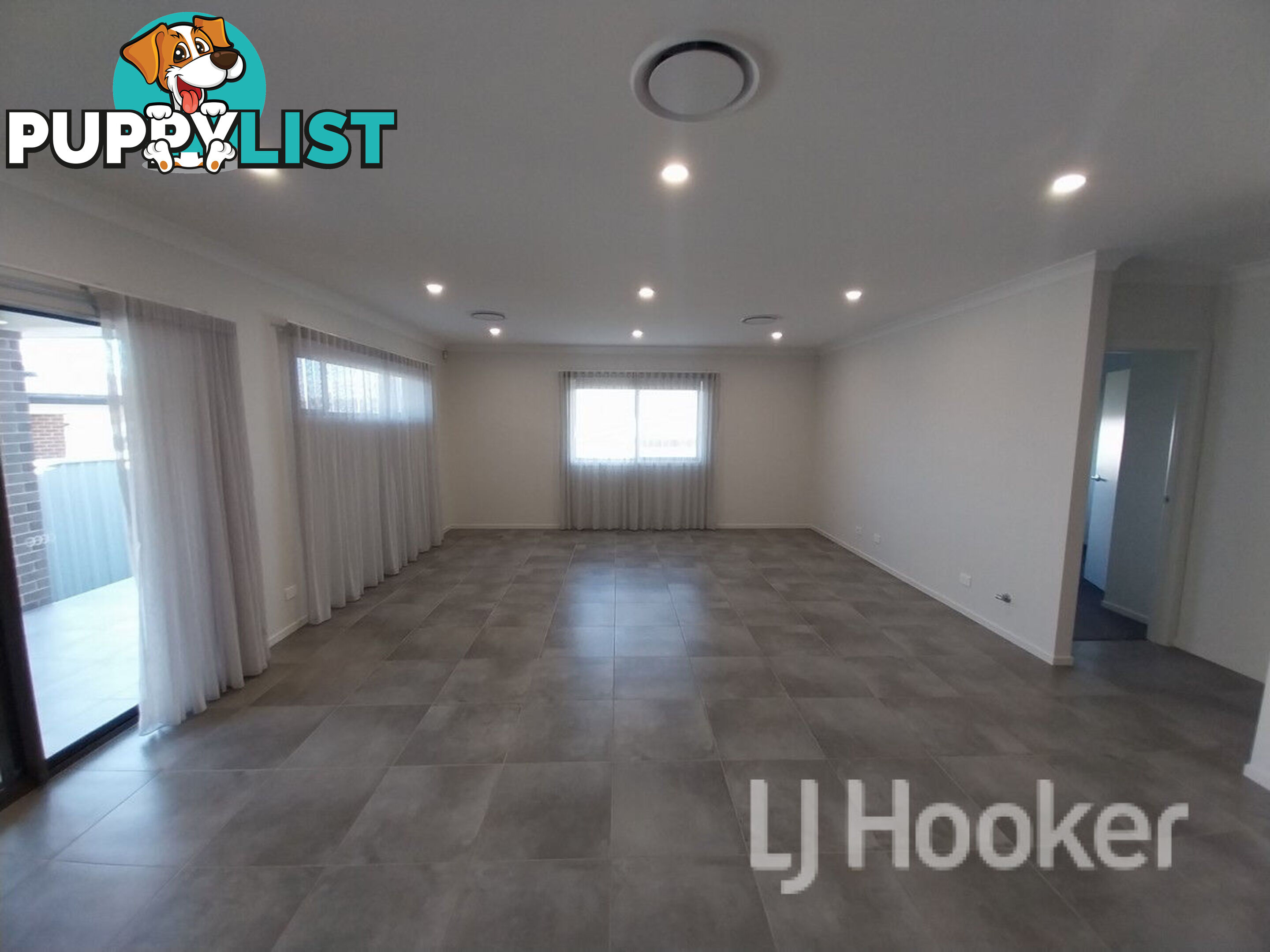 5 Gracilis Rise SOUTH NOWRA NSW 2541