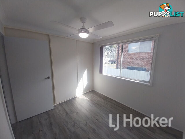 34 Macleans Point Road SANCTUARY POINT NSW 2540