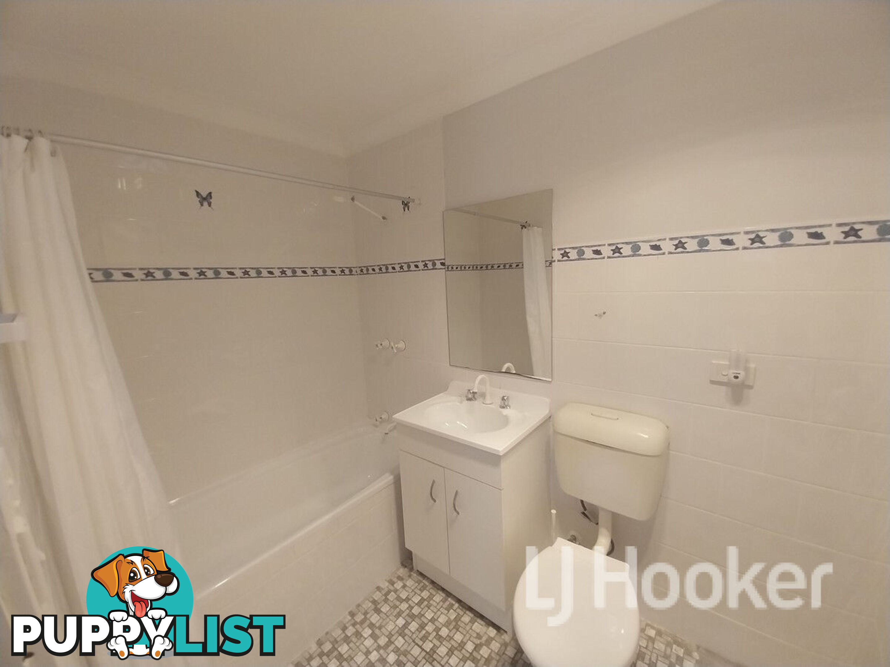 34 Macleans Point Road SANCTUARY POINT NSW 2540