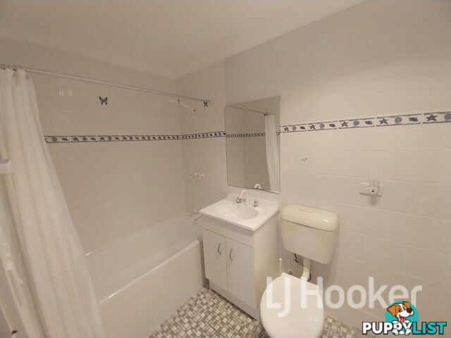 34 Macleans Point Road SANCTUARY POINT NSW 2540