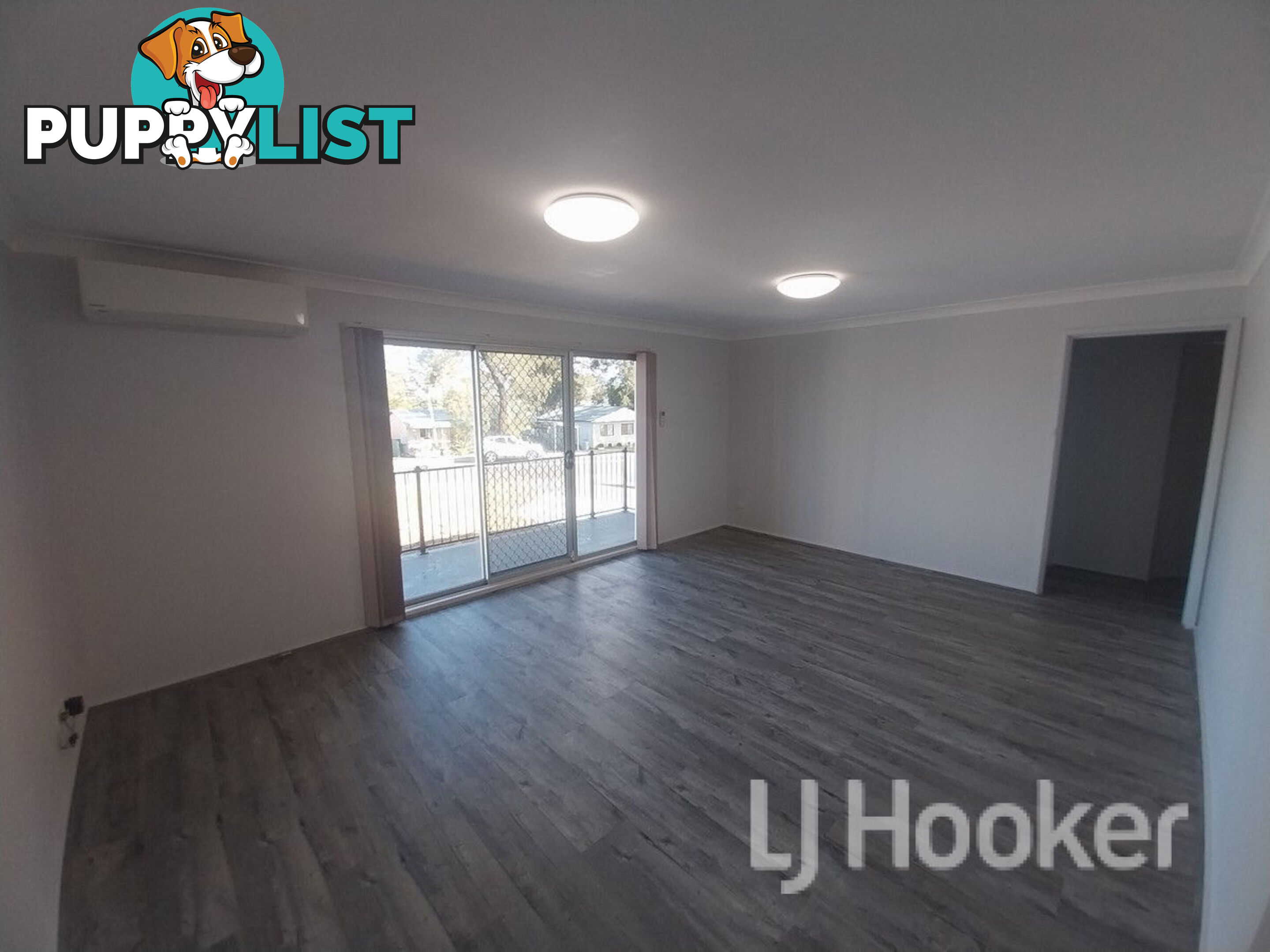 34 Macleans Point Road SANCTUARY POINT NSW 2540