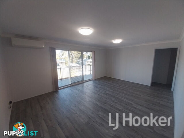 34 Macleans Point Road SANCTUARY POINT NSW 2540