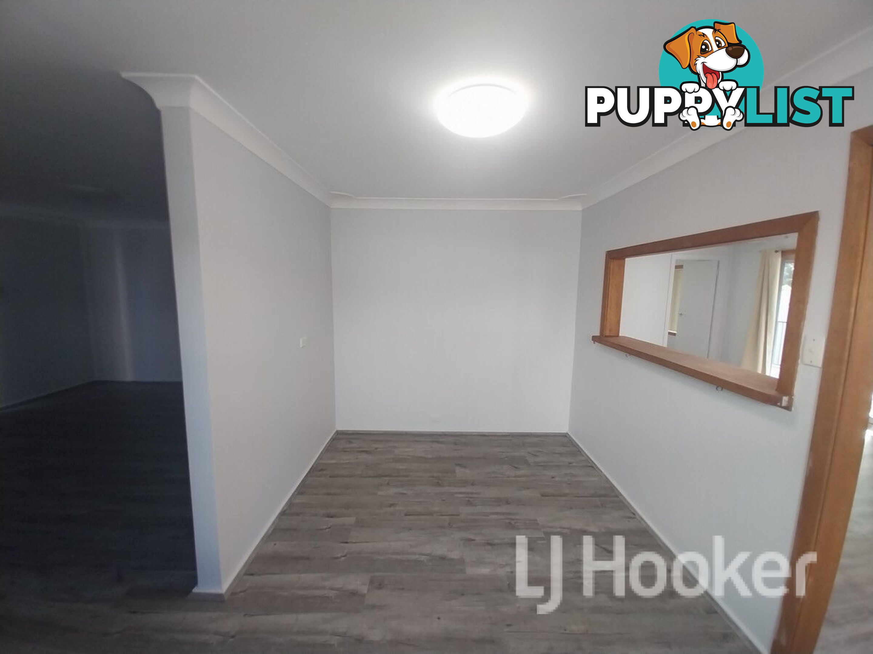 34 Macleans Point Road SANCTUARY POINT NSW 2540