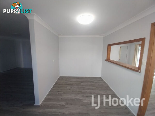 34 Macleans Point Road SANCTUARY POINT NSW 2540
