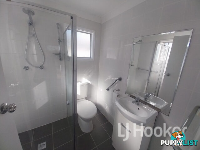 34 Macleans Point Road SANCTUARY POINT NSW 2540