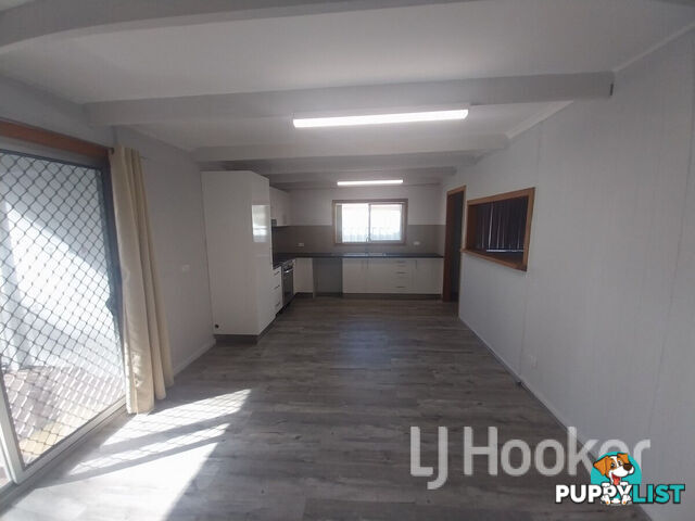 34 Macleans Point Road SANCTUARY POINT NSW 2540